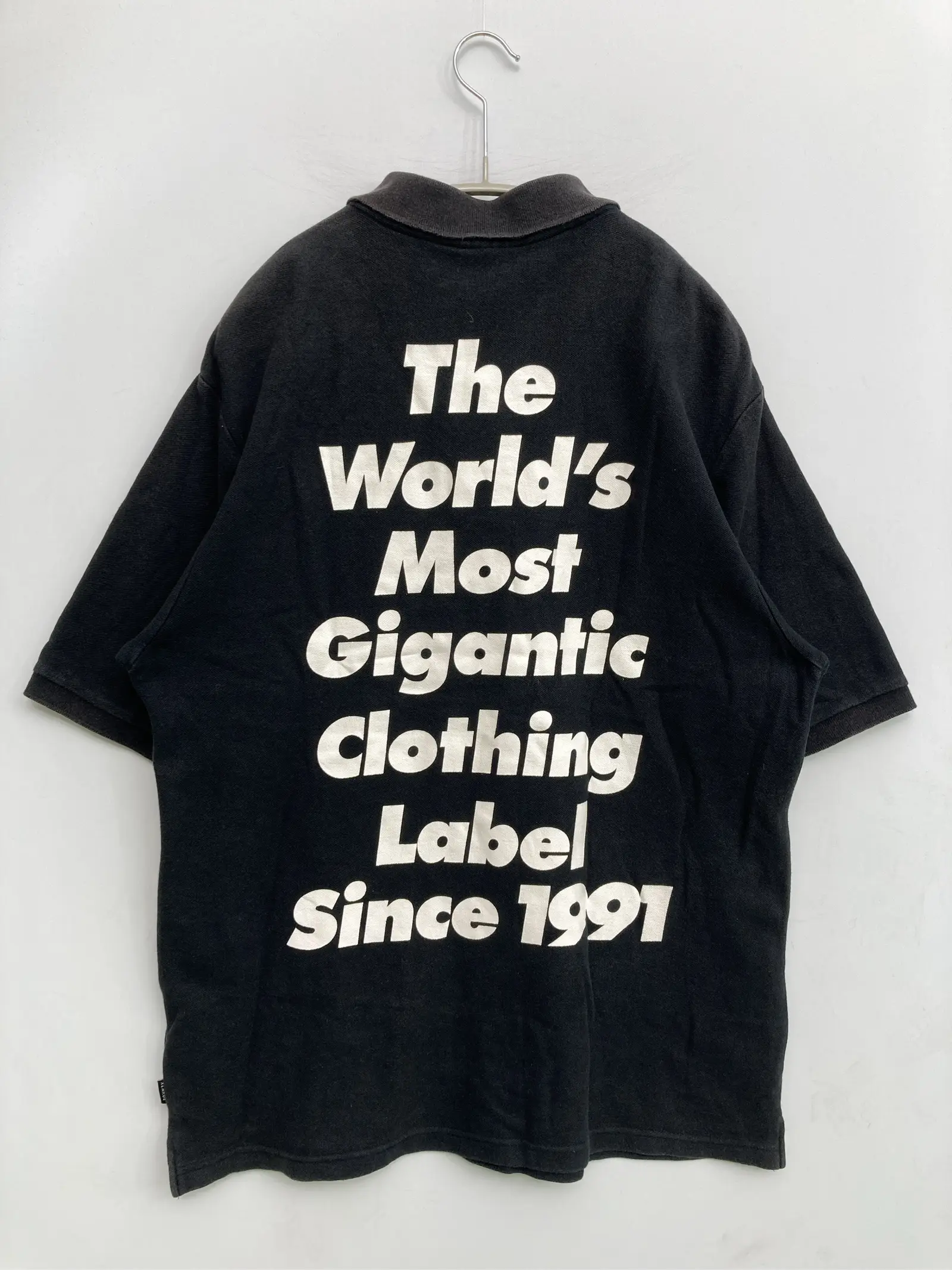 https://r2-worker.digdig.jp/product/4f528ec4-24c4-441e-a45a-c2c462a8cb3d/35c1c3dc-a834-4b99-bcc5-6507b36e9d9c