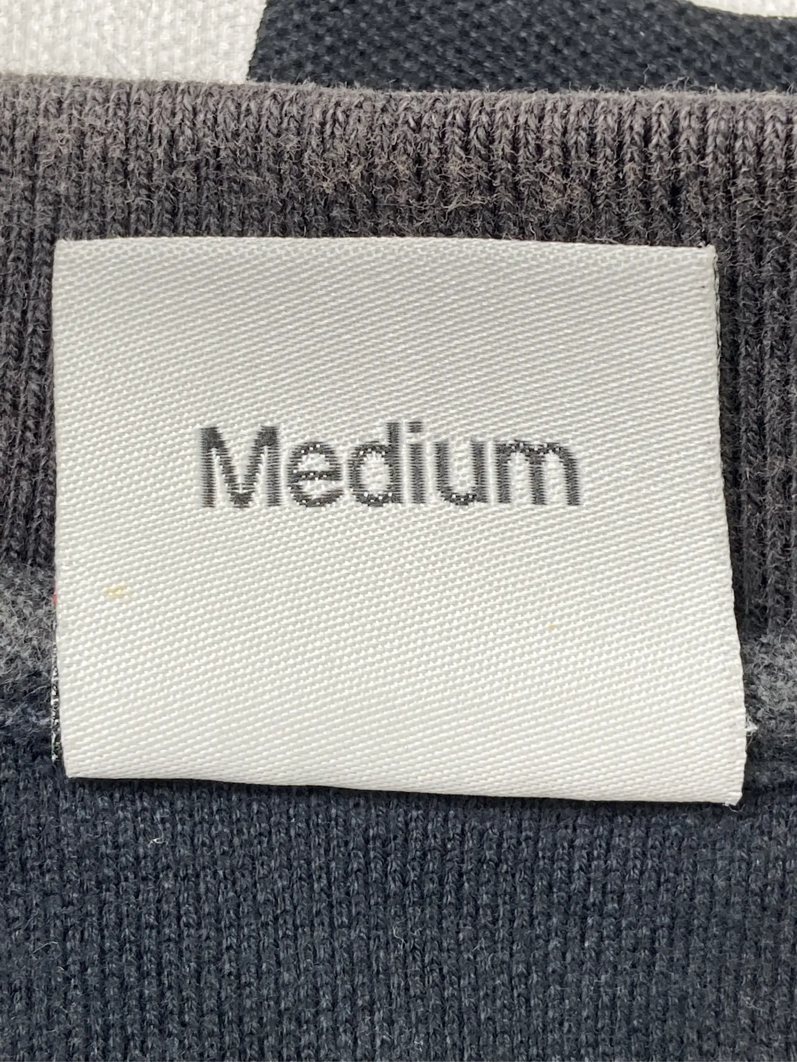 https://r2-worker.digdig.jp/product/4f528ec4-24c4-441e-a45a-c2c462a8cb3d/7ba45f0f-97ae-48cc-b774-87c8eaa942e7