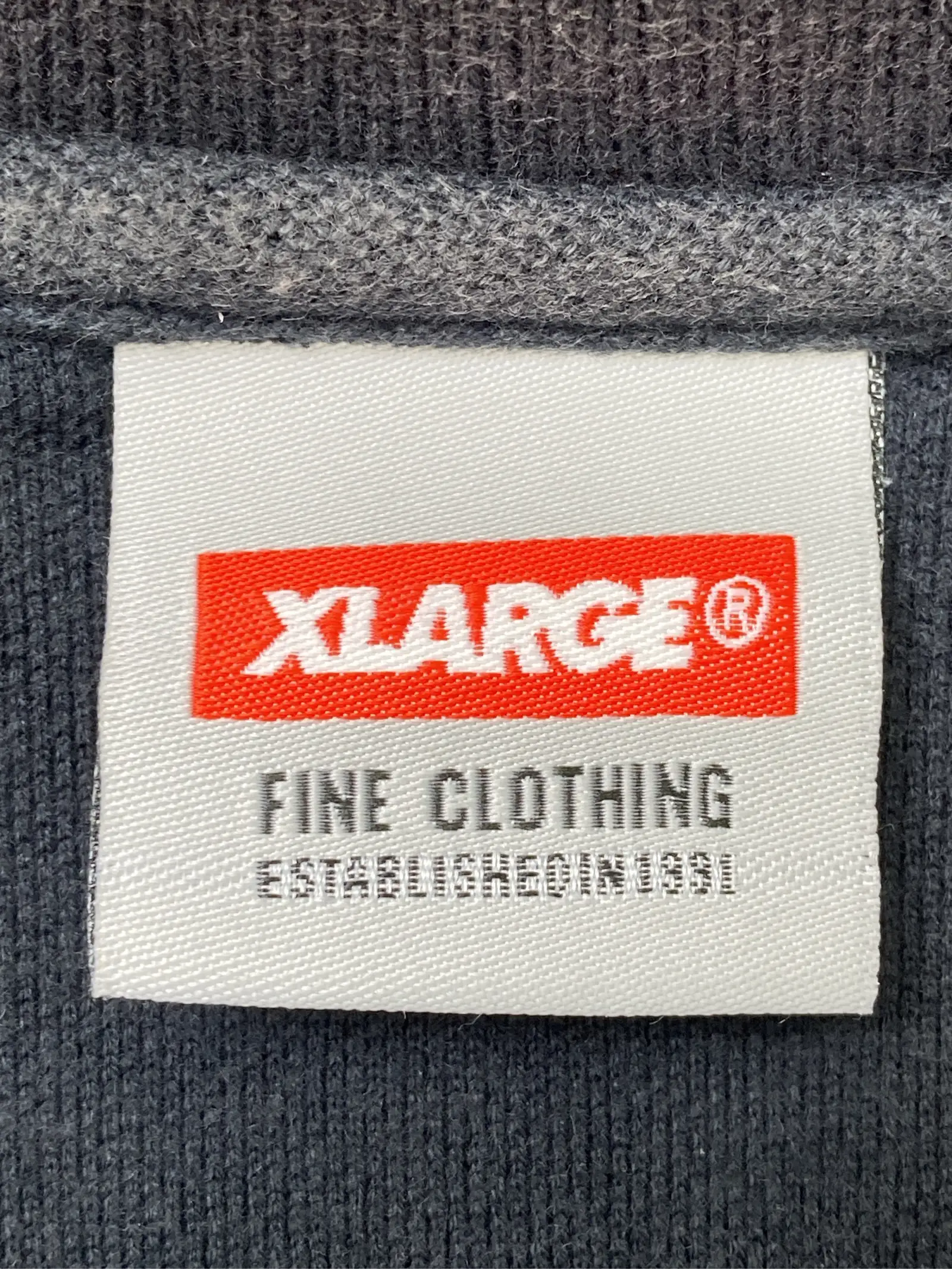 https://r2-worker.digdig.jp/product/4f528ec4-24c4-441e-a45a-c2c462a8cb3d/e140ca1e-9d29-4ccf-9fed-a1c359774518