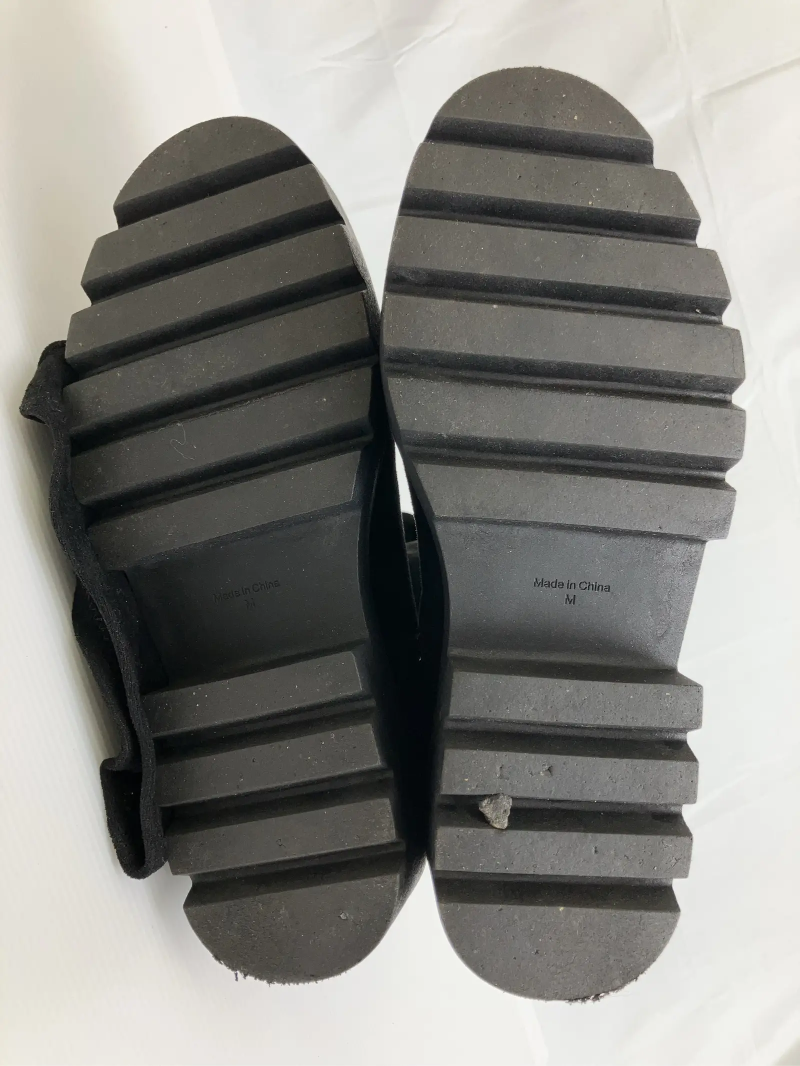 https://r2-worker.digdig.jp/product/4f528f6d-8c65-4171-974d-03257bd6acde/5d09d5b5-ba28-4d80-a6db-2caee894eaf8