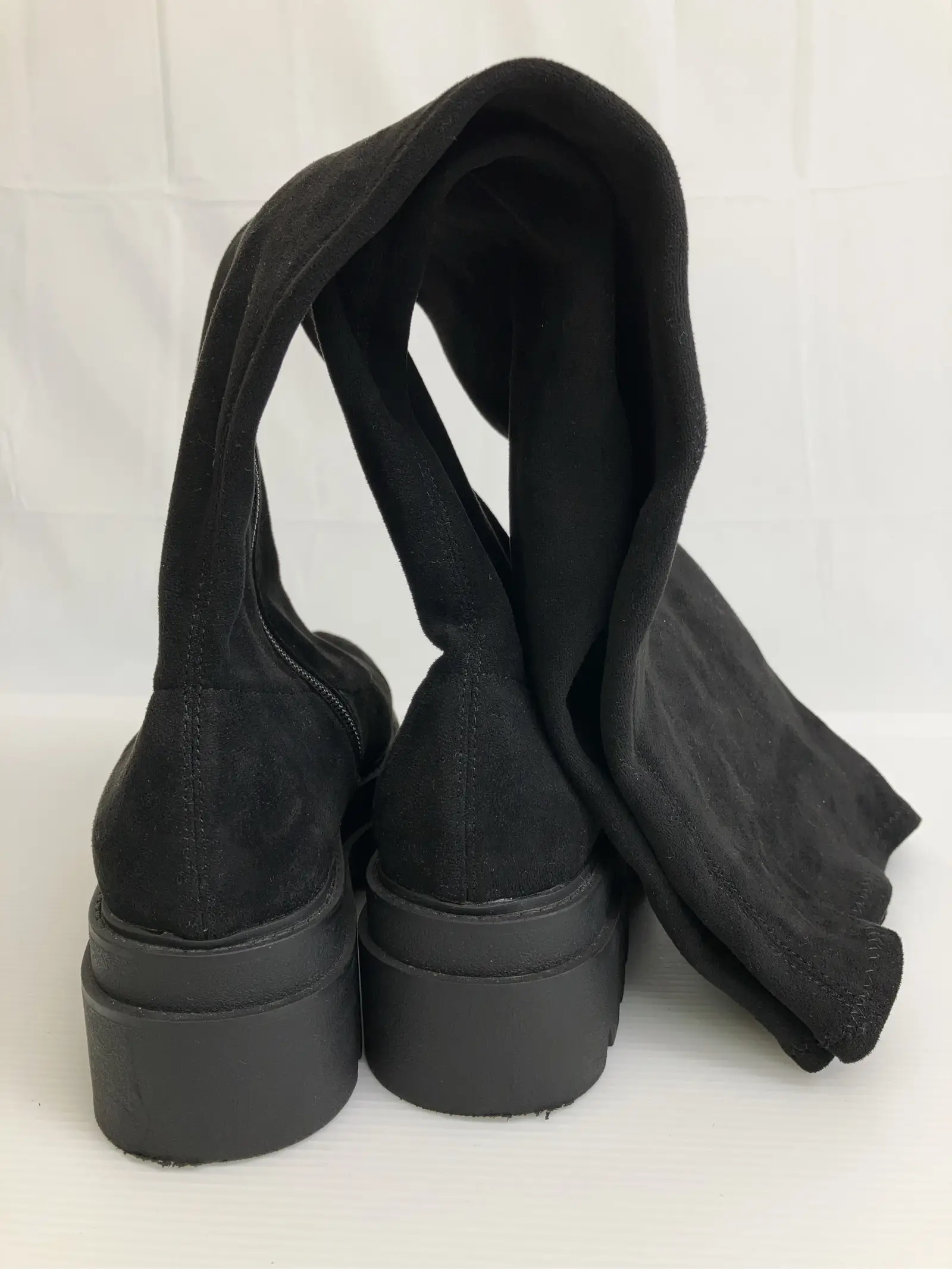 https://r2-worker.digdig.jp/product/4f528f6d-8c65-4171-974d-03257bd6acde/b952e715-2492-48f2-9999-51edb8ad802e