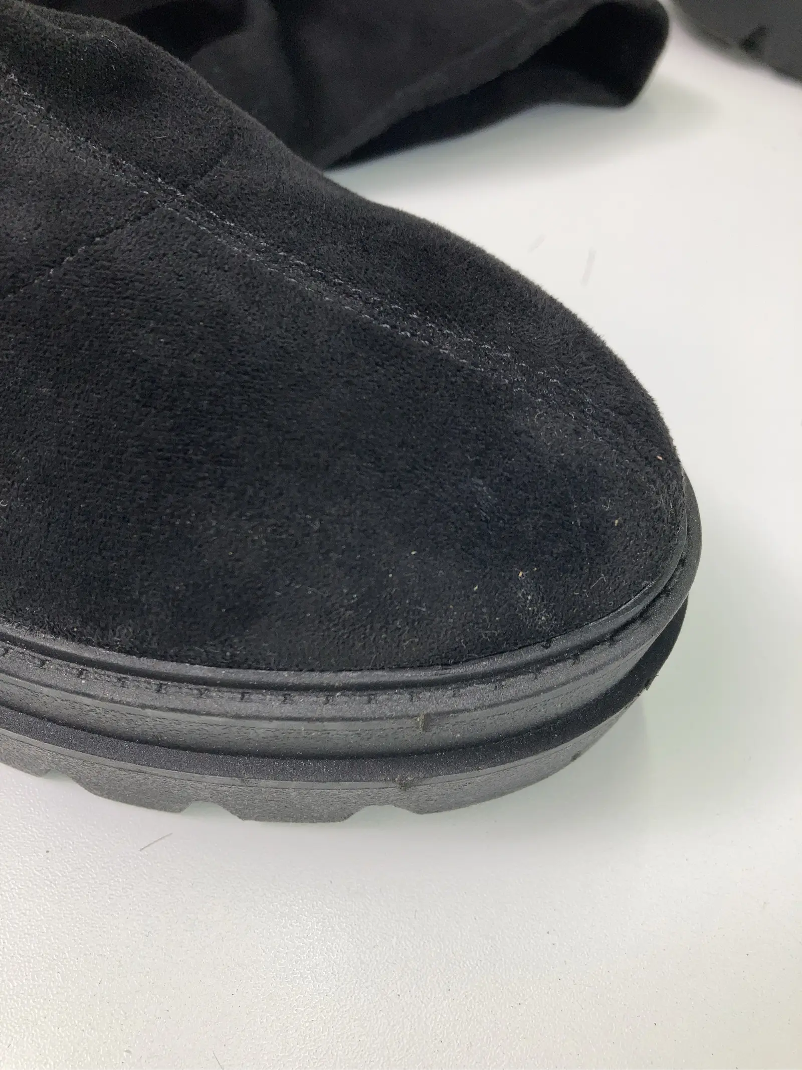 https://r2-worker.digdig.jp/product/4f528f6d-8c65-4171-974d-03257bd6acde/eb12be9a-223b-4e48-b55b-a69ca5843b68
