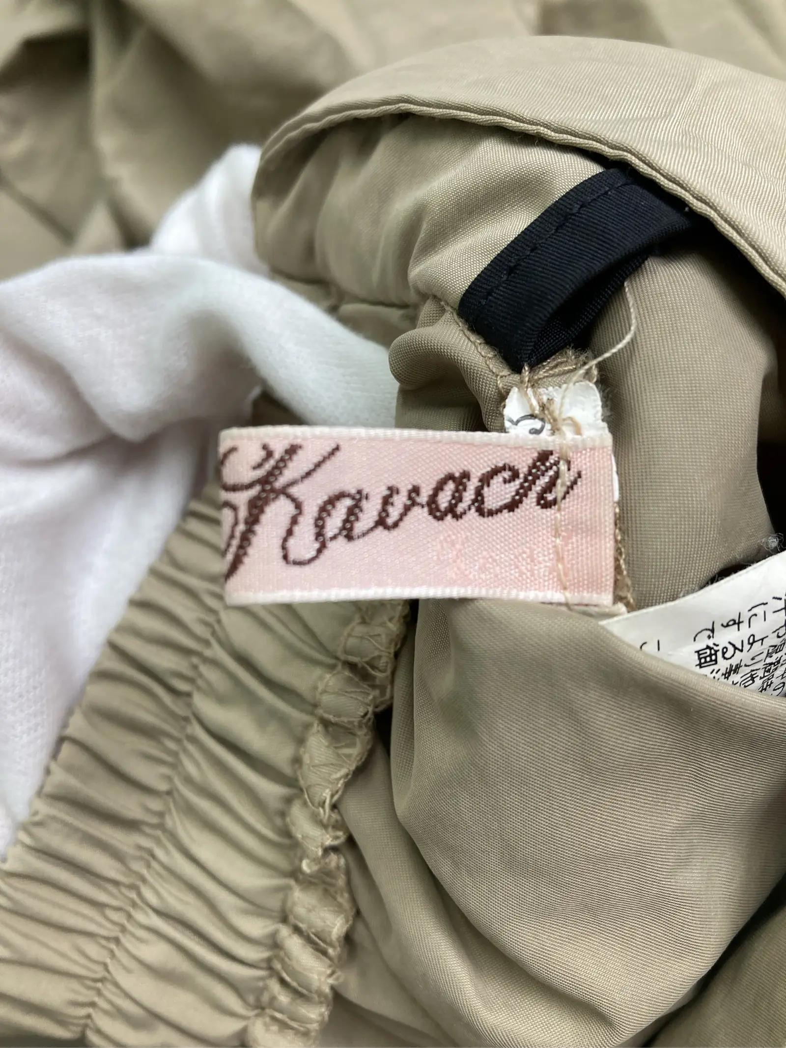 https://r2-worker.digdig.jp/product/4f53a307-00ac-49e3-ad1f-e1d357e330a3/c57be1ae-1d21-4a36-a9b6-609b050649ab