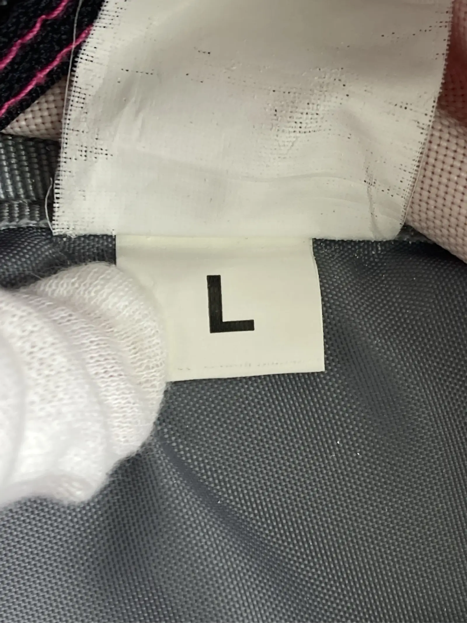 https://r2-worker.digdig.jp/product/4f543d9e-9940-4056-b421-4687ac74828f/f580be5e-ab47-4861-aef4-7359ad691875
