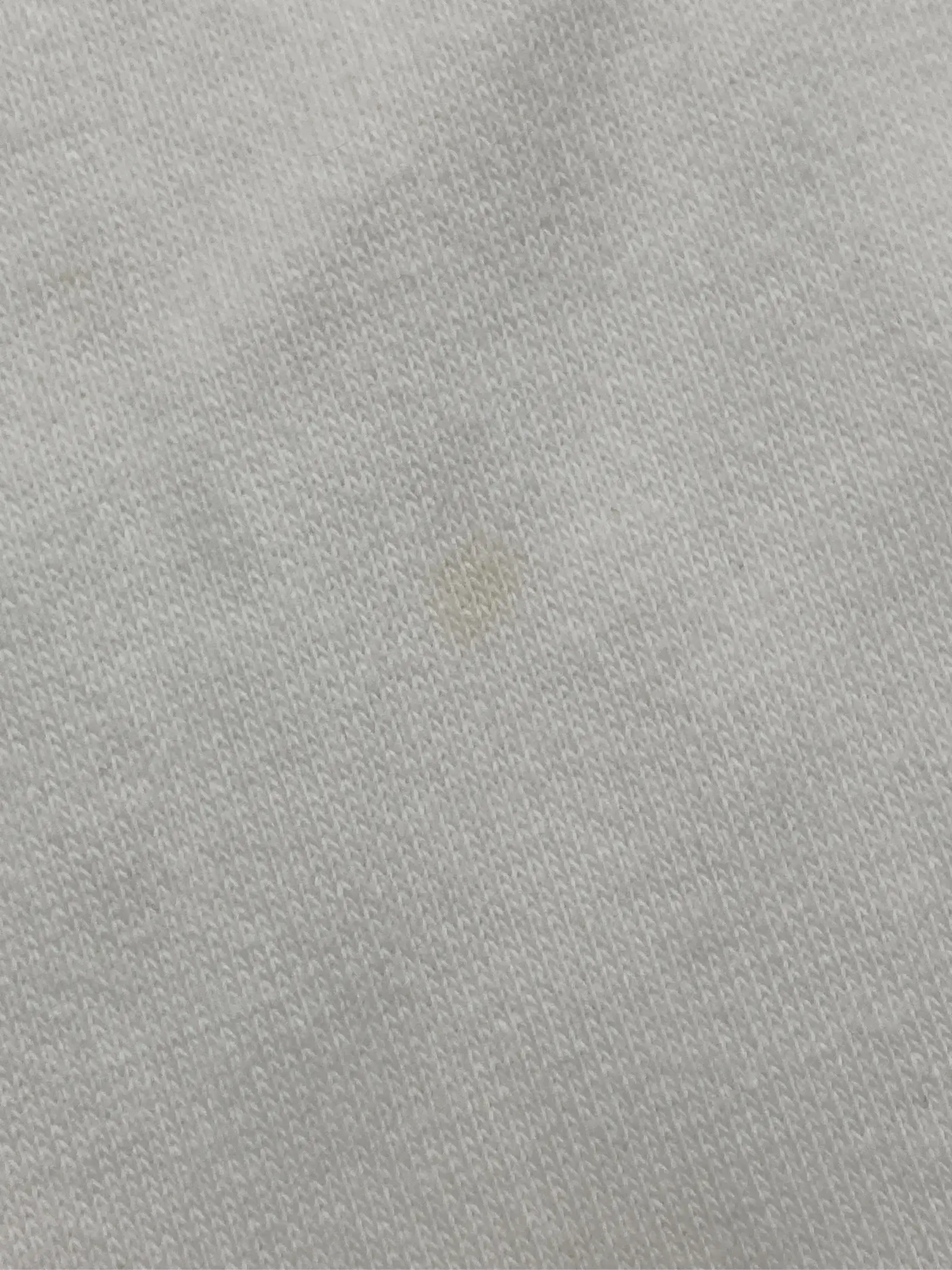 https://r2-worker.digdig.jp/product/4f54fd42-5d7c-4e50-956e-1329be3bb9d9/f9ebf536-b799-4d7c-8131-151a528043da