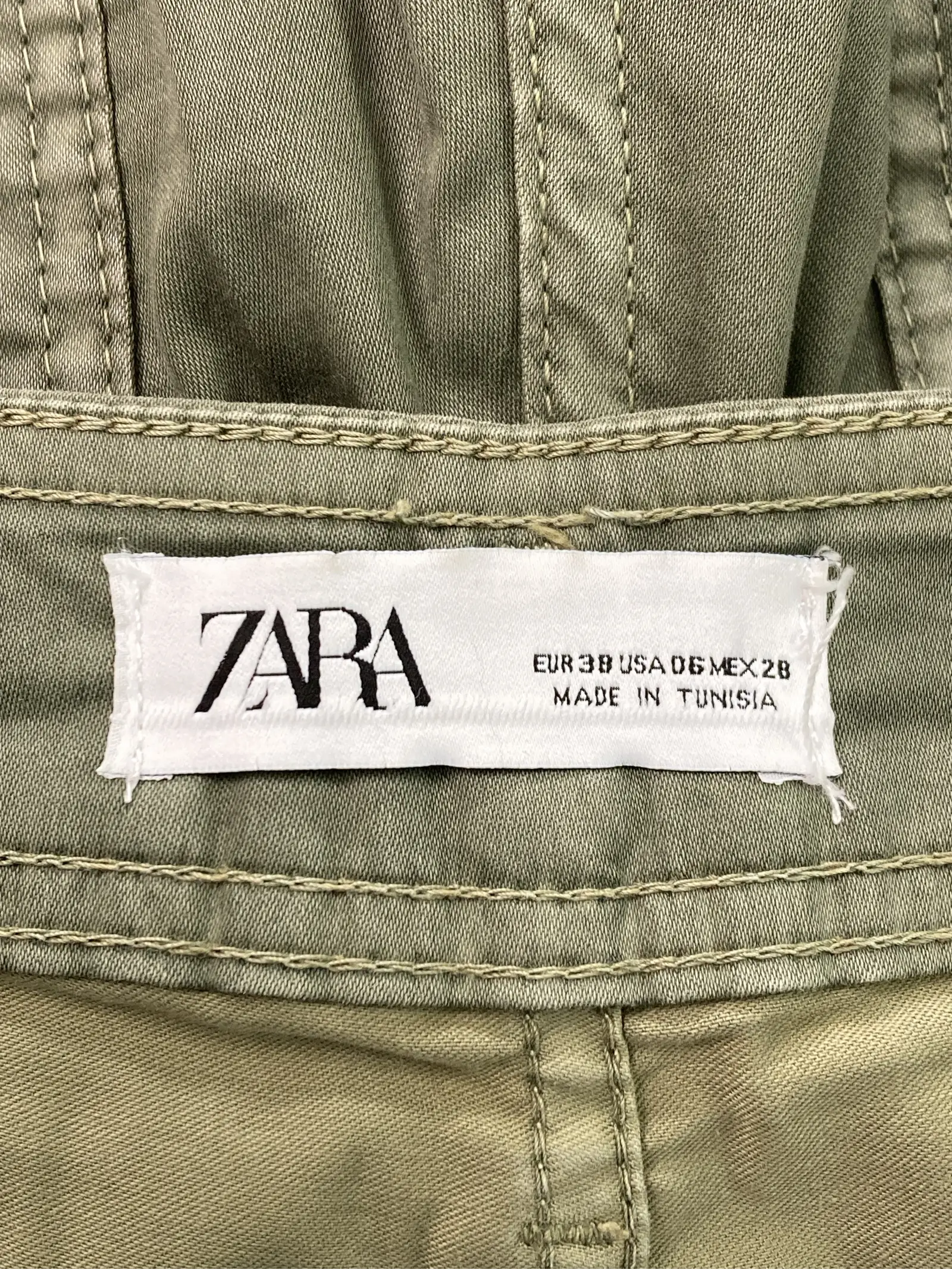 https://r2-worker.digdig.jp/product/4f550db3-c432-4a22-81e5-2170bc0d0079/23a0faf3-0dc8-49e6-8386-e37a0b807775
