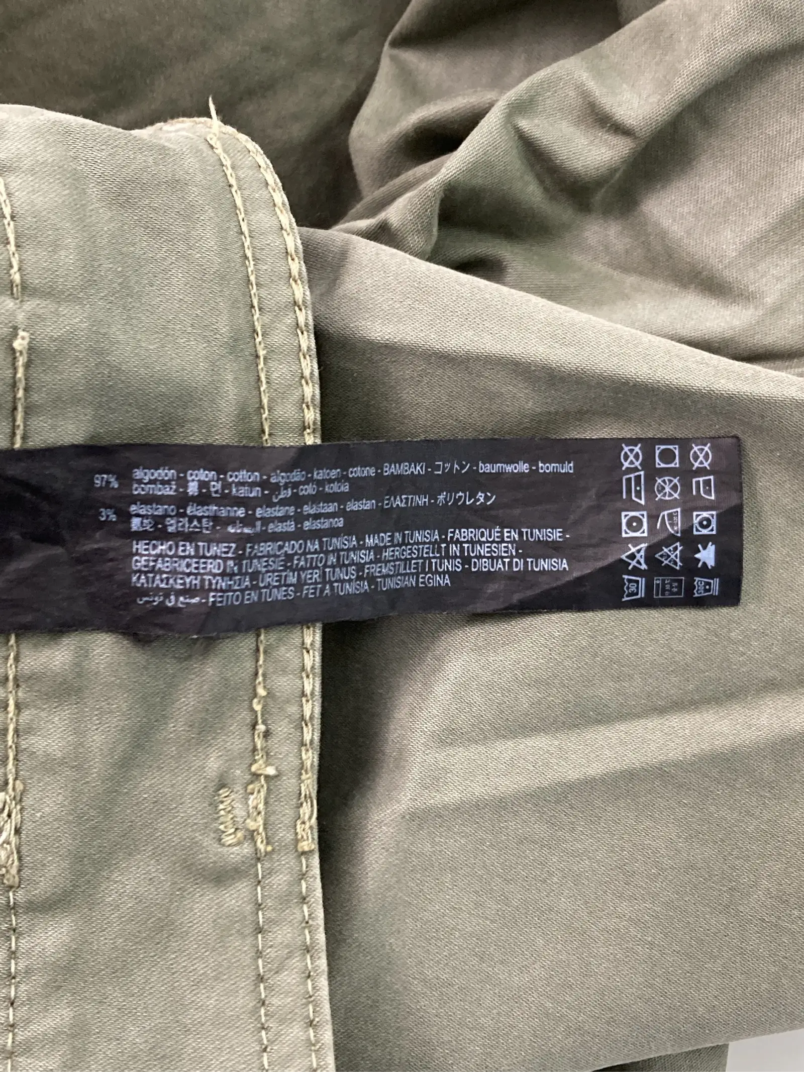 https://r2-worker.digdig.jp/product/4f550db3-c432-4a22-81e5-2170bc0d0079/59b16db6-da52-453c-a38c-742df9113d18