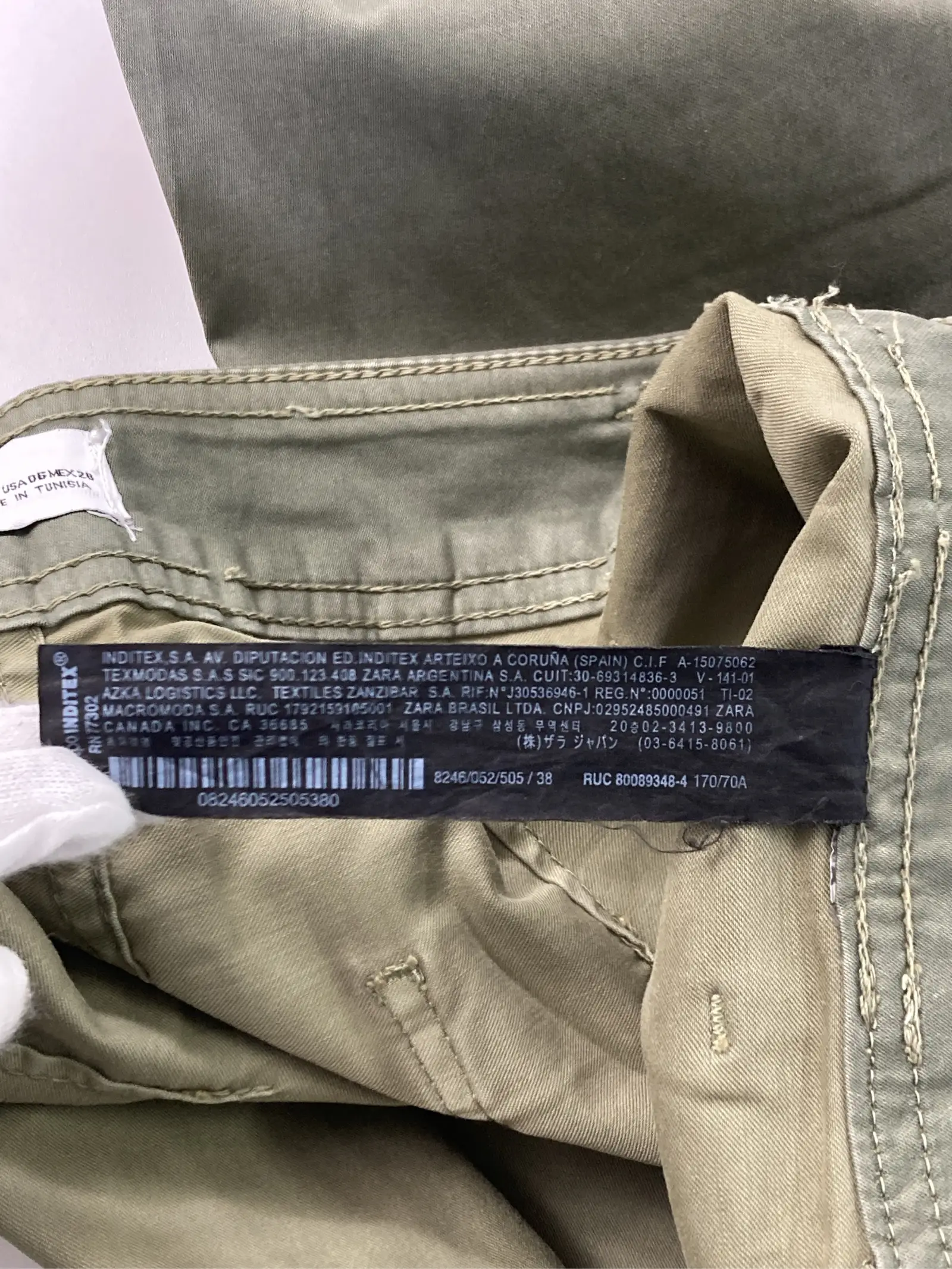 https://r2-worker.digdig.jp/product/4f550db3-c432-4a22-81e5-2170bc0d0079/5e932259-19cf-4fa7-9362-4d60c371b0a0