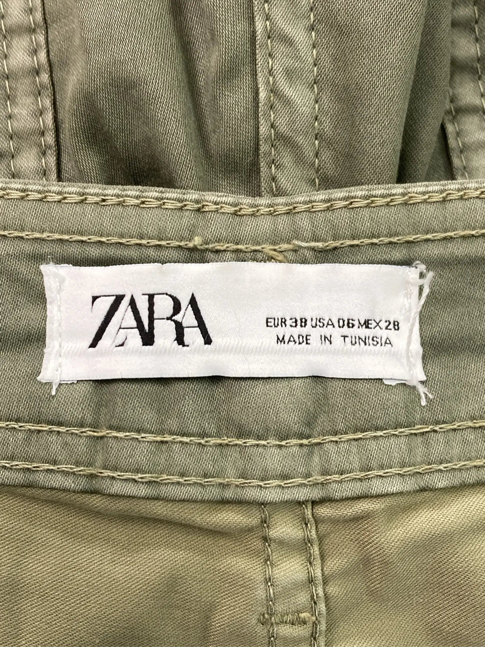https://r2-worker.digdig.jp/product/4f550db3-c432-4a22-81e5-2170bc0d0079/b67f8b74-cf70-4b01-9b8e-125d4acd3c9c