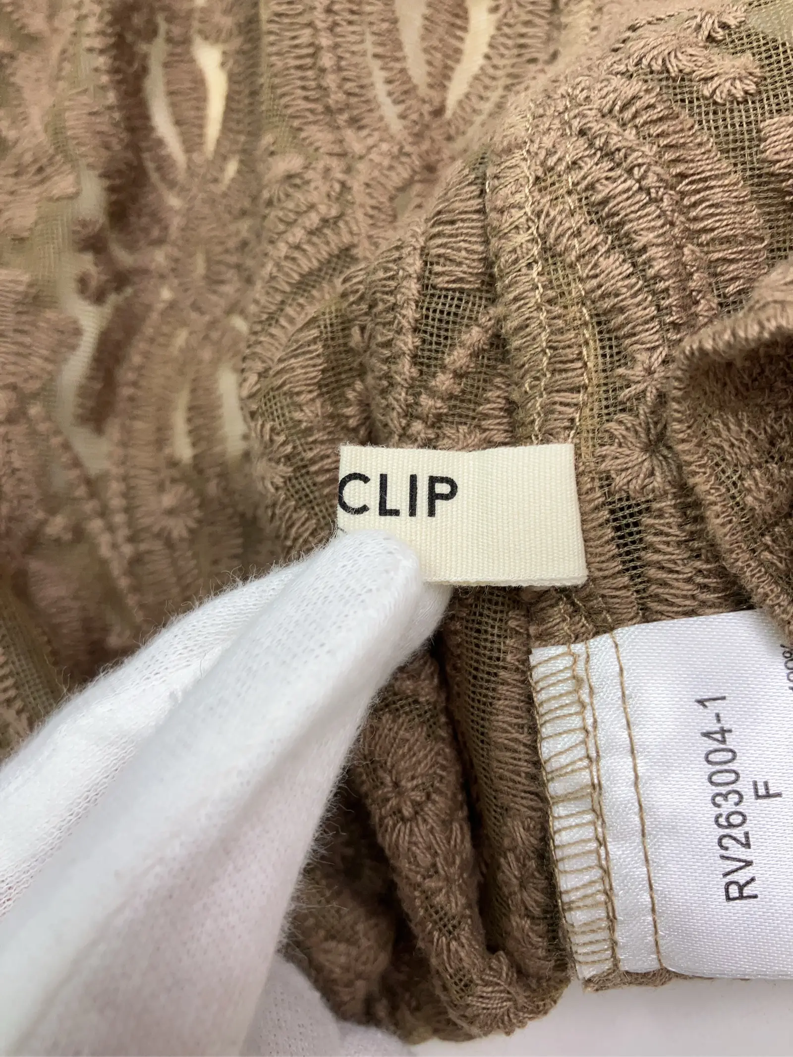 https://r2-worker.digdig.jp/product/4f5ae0d3-c7d0-4fb7-ba2e-989d3856d9e3/512c4eb5-67d4-44de-b38a-717b55e644ef