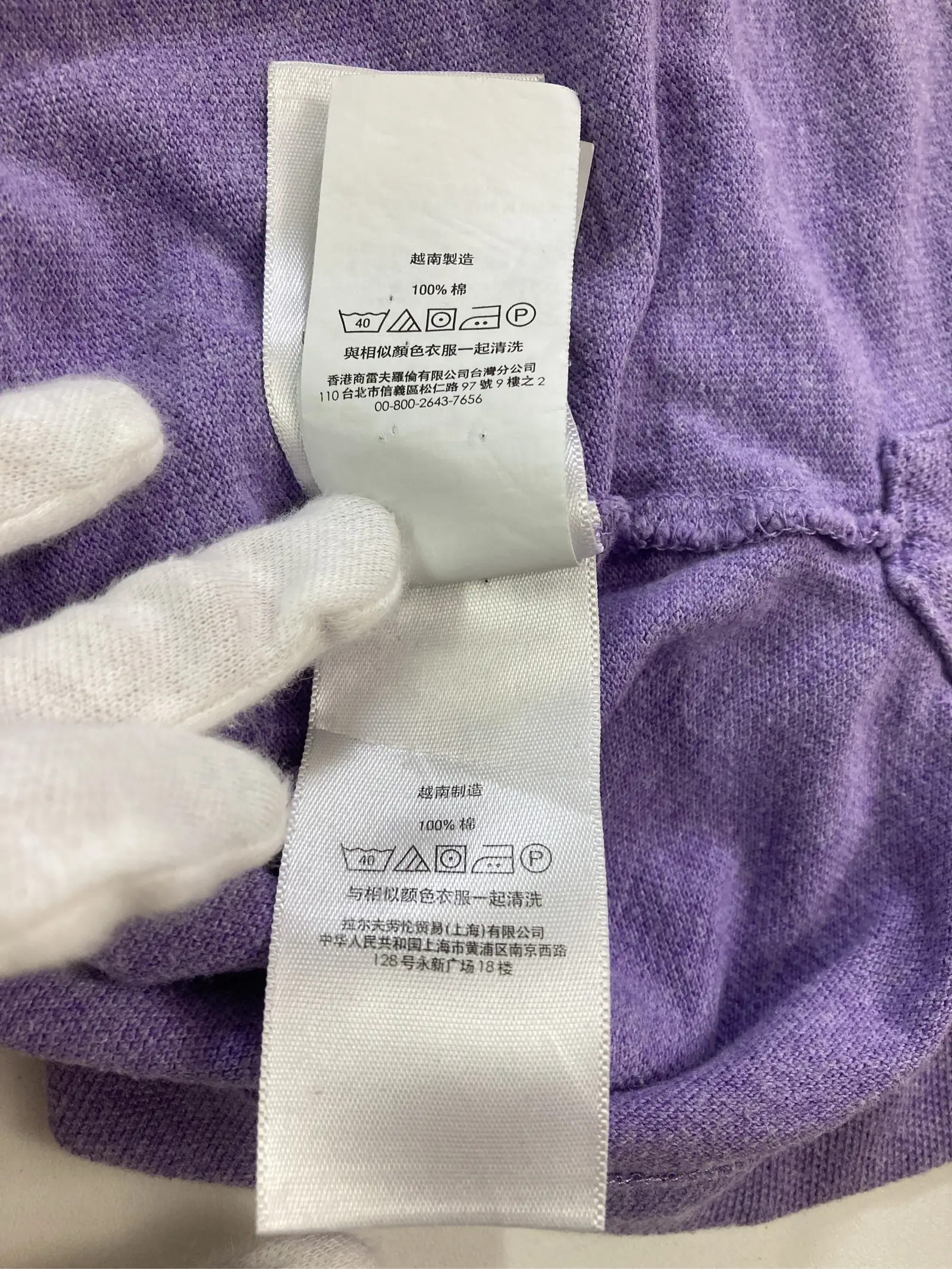 https://r2-worker.digdig.jp/product/4f5b7e8e-00ed-458d-ad2c-ef42b1405b23/044bf366-c8cb-4879-8e44-35546871387b