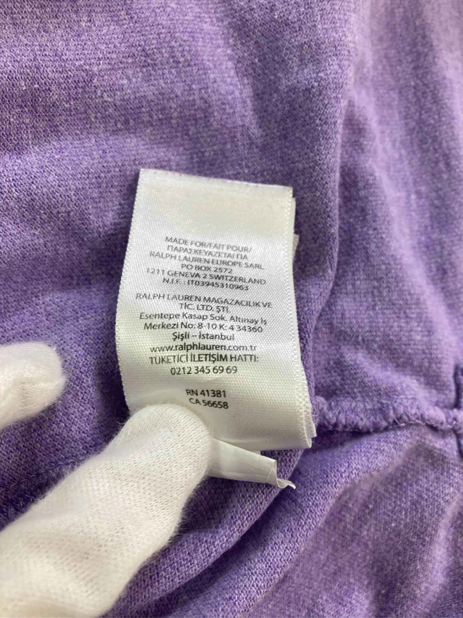 https://r2-worker.digdig.jp/product/4f5b7e8e-00ed-458d-ad2c-ef42b1405b23/3b68ffbd-2dbd-4520-a40c-f96c29781f27