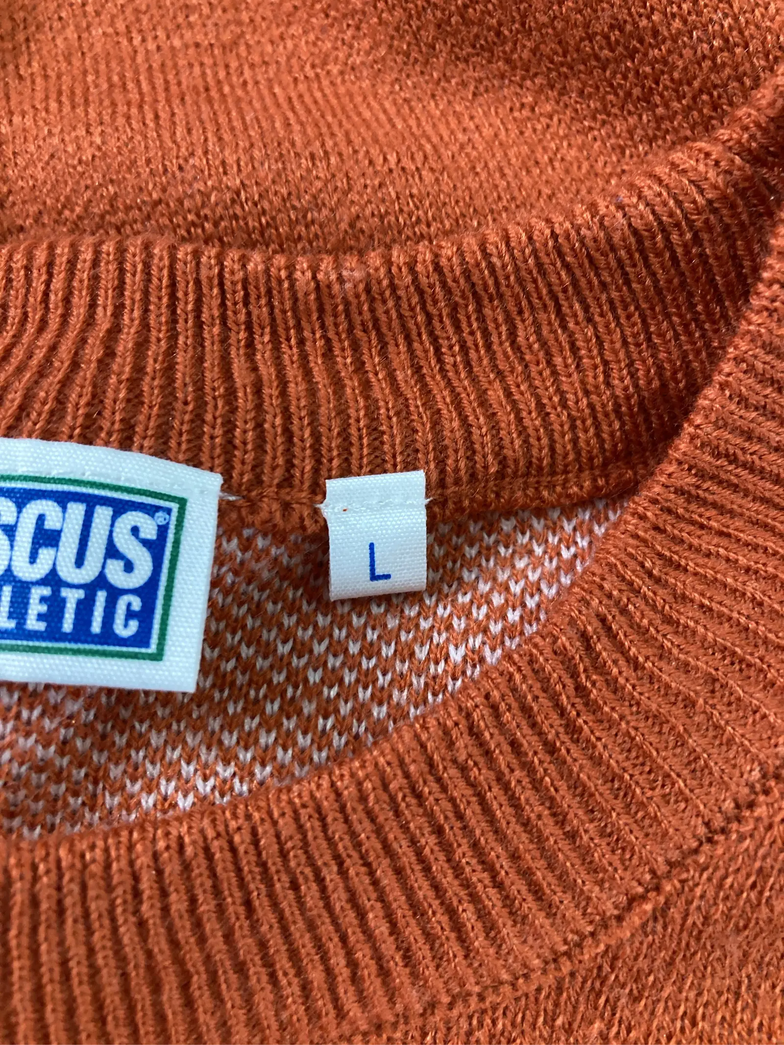 https://r2-worker.digdig.jp/product/4f5c8c84-e2b2-4227-b39c-6aecb3af5a02/88d92b5c-961e-4e67-898b-29dbbf6df7cf