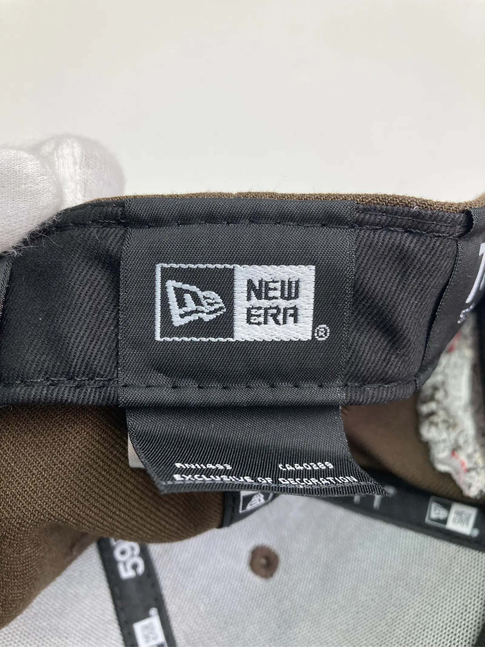 https://r2-worker.digdig.jp/product/4f5e2e79-cc9b-4f90-bbcf-2ef3d0ec47d0/0484e2e5-67c9-454e-be78-4dc0d009fc64
