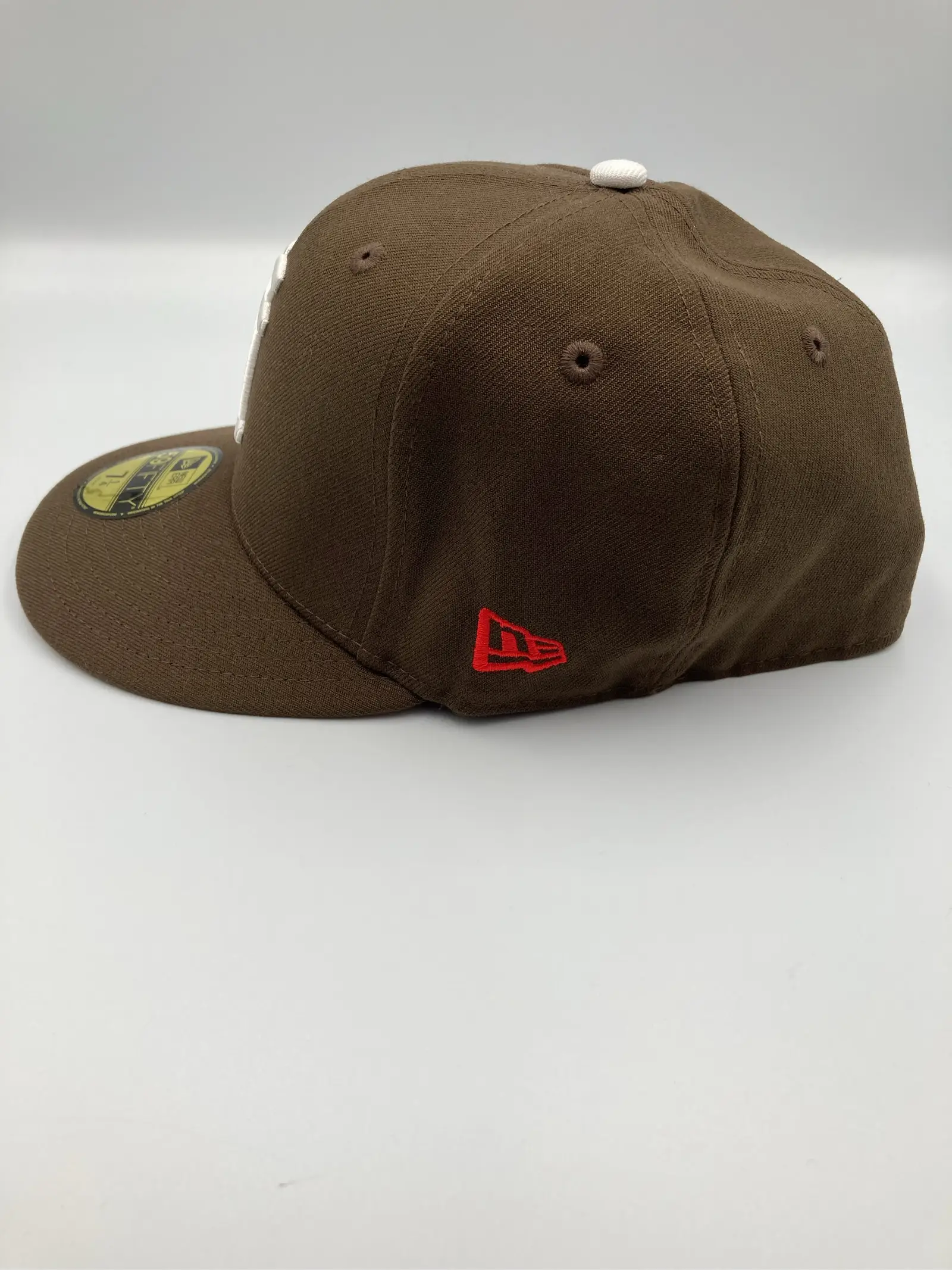 https://r2-worker.digdig.jp/product/4f5e2e79-cc9b-4f90-bbcf-2ef3d0ec47d0/6d9741f5-0ab4-4fbb-b449-044f3e543640