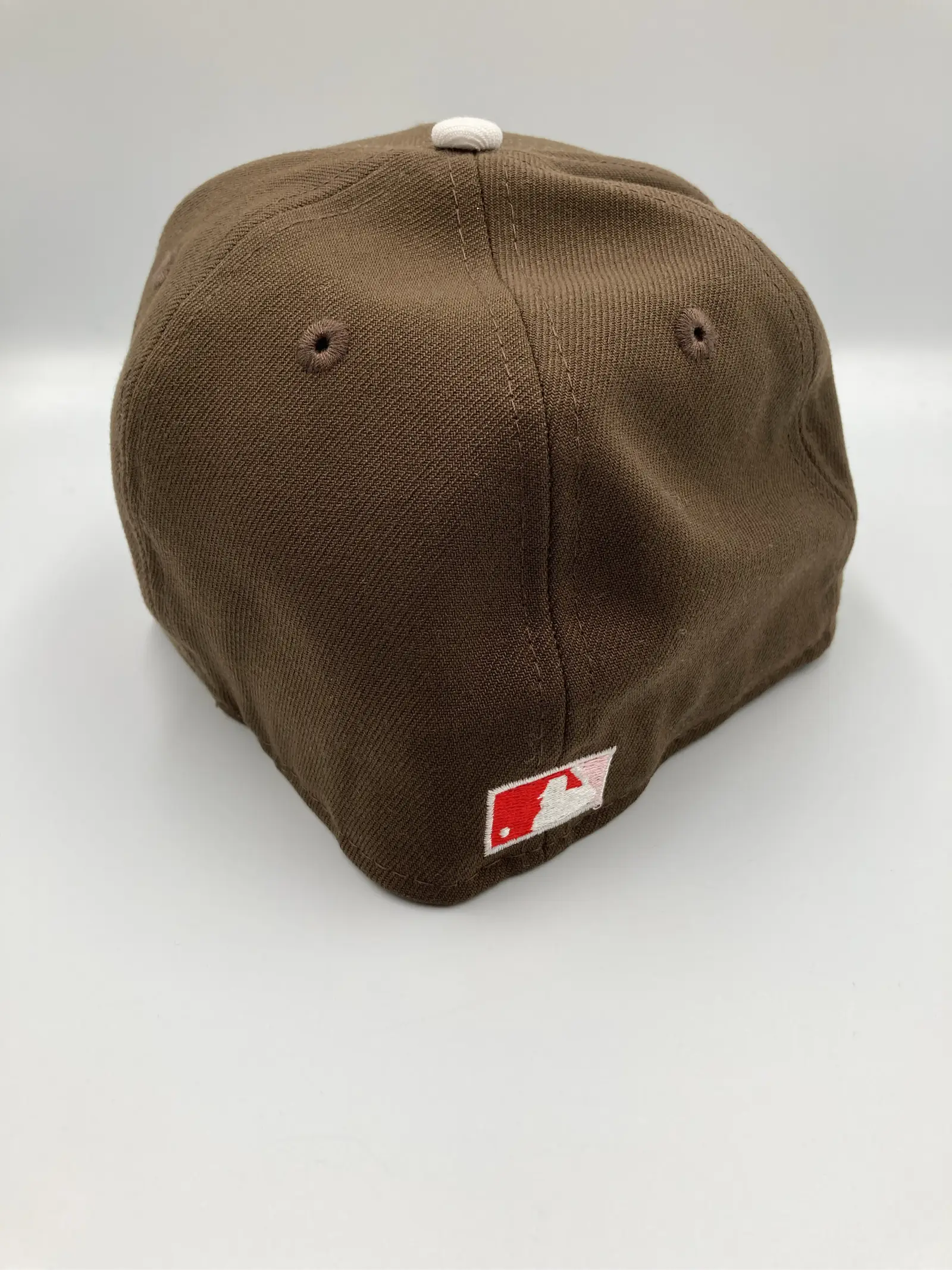 https://r2-worker.digdig.jp/product/4f5e2e79-cc9b-4f90-bbcf-2ef3d0ec47d0/6dd2cc88-8e1d-4d54-a303-ef88237fa369