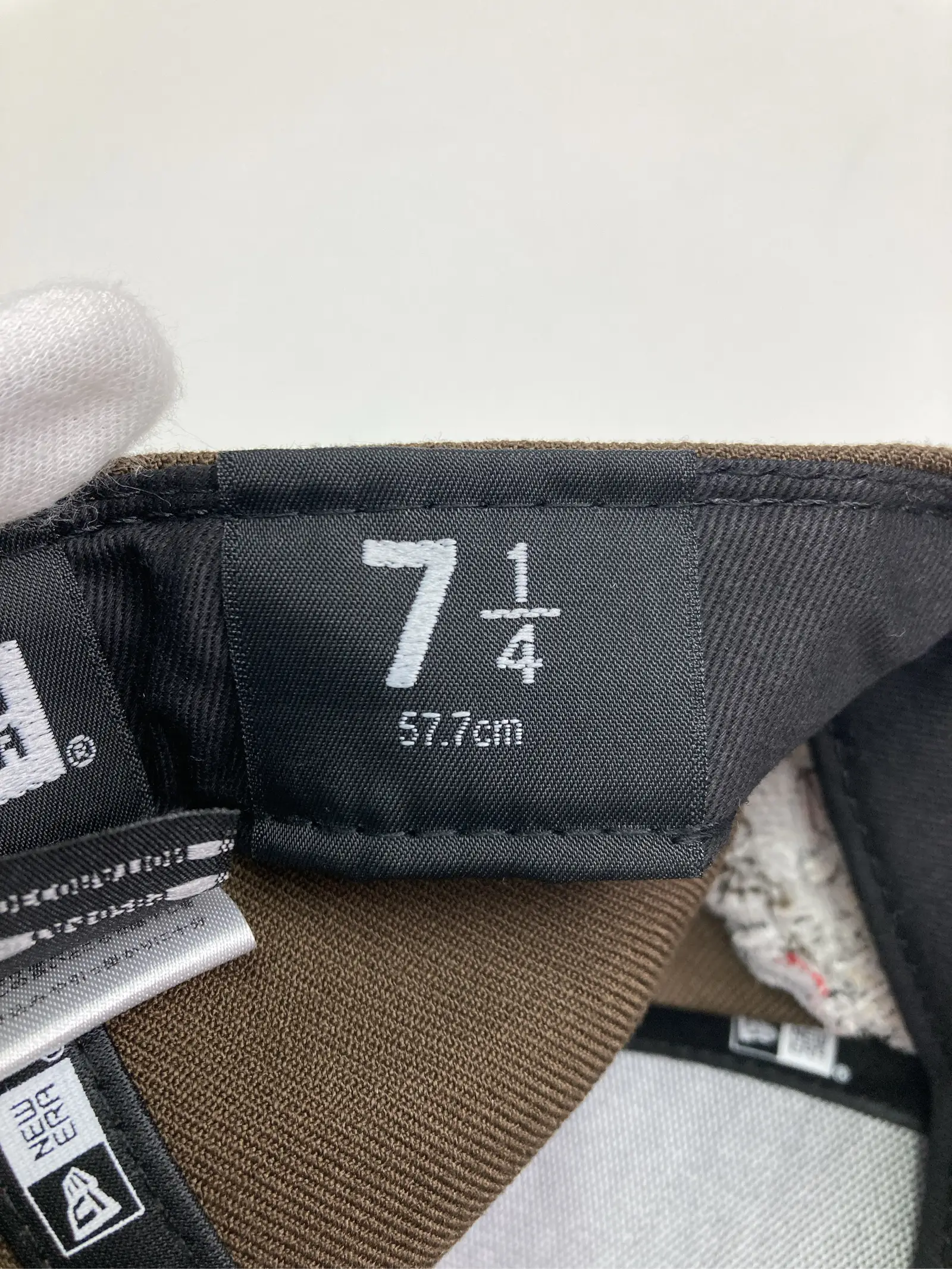 https://r2-worker.digdig.jp/product/4f5e2e79-cc9b-4f90-bbcf-2ef3d0ec47d0/7c6c3ec7-c672-411d-8cdd-6e632cb935b3