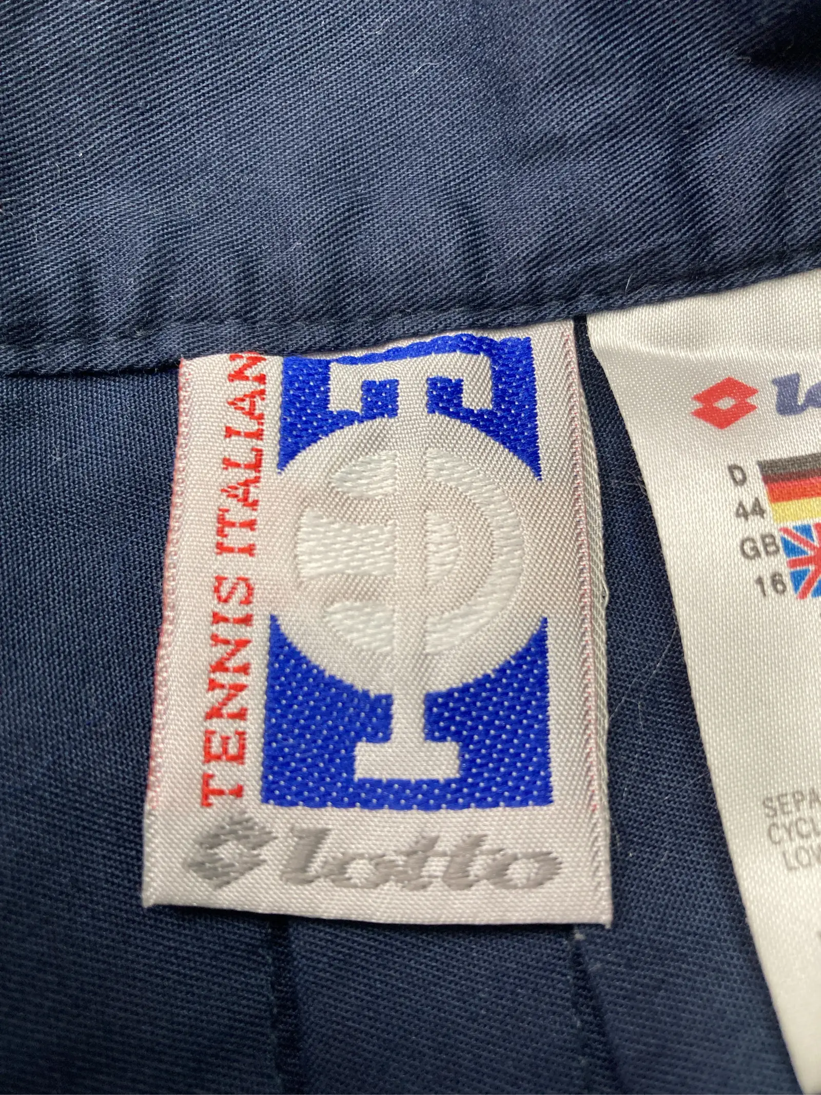 https://r2-worker.digdig.jp/product/4f5f43af-3640-43f8-bf9d-c36cd62e4df0/c5217994-425d-4721-a6fe-0c2f5a8bcd35
