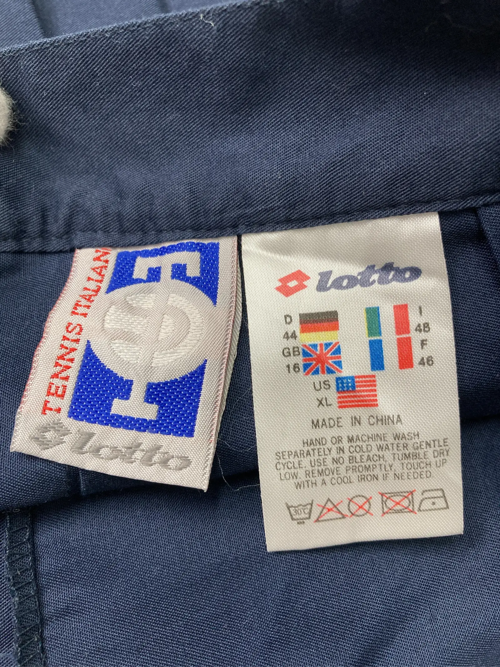 https://r2-worker.digdig.jp/product/4f5f43af-3640-43f8-bf9d-c36cd62e4df0/d7f10d3d-2350-4051-b70d-b214f0875514