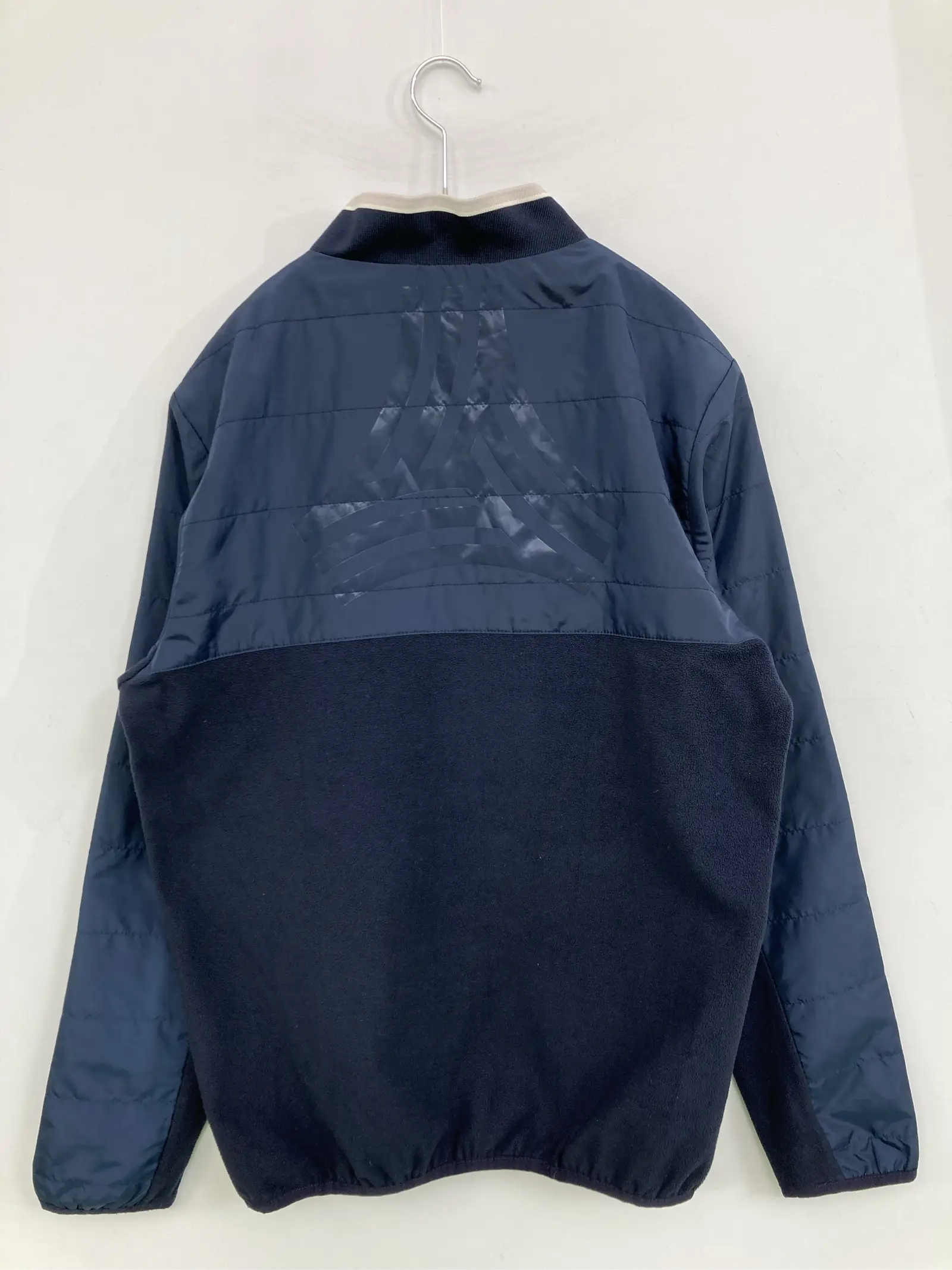 https://r2-worker.digdig.jp/product/4f5f9be4-ae54-46dd-9f70-cc69c6435b3d/bcd79a14-91dc-4c09-a39c-acec3b2c2868