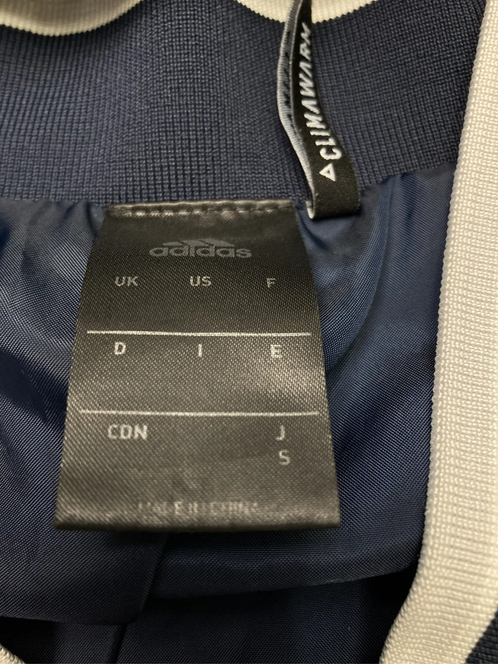 https://r2-worker.digdig.jp/product/4f5f9be4-ae54-46dd-9f70-cc69c6435b3d/e90eb51a-e9ea-4ad5-99f5-3b2257471779