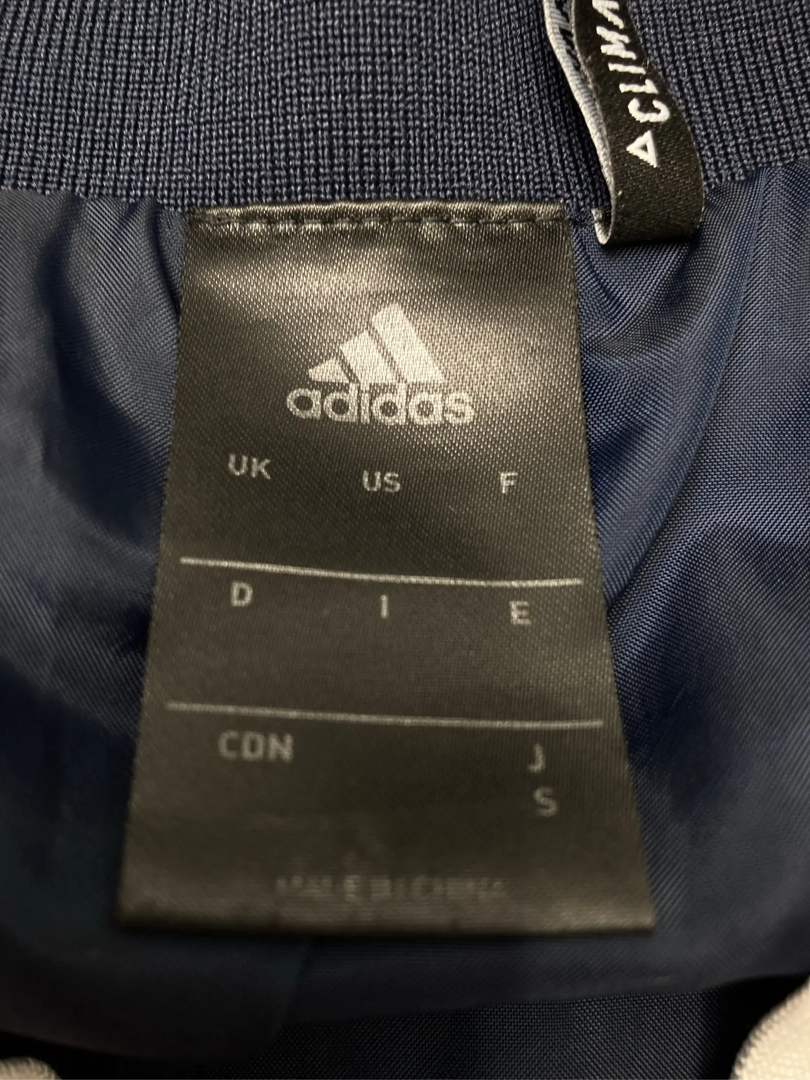 https://r2-worker.digdig.jp/product/4f5f9be4-ae54-46dd-9f70-cc69c6435b3d/f334791c-64e2-47bc-9a49-cc7319e244cb
