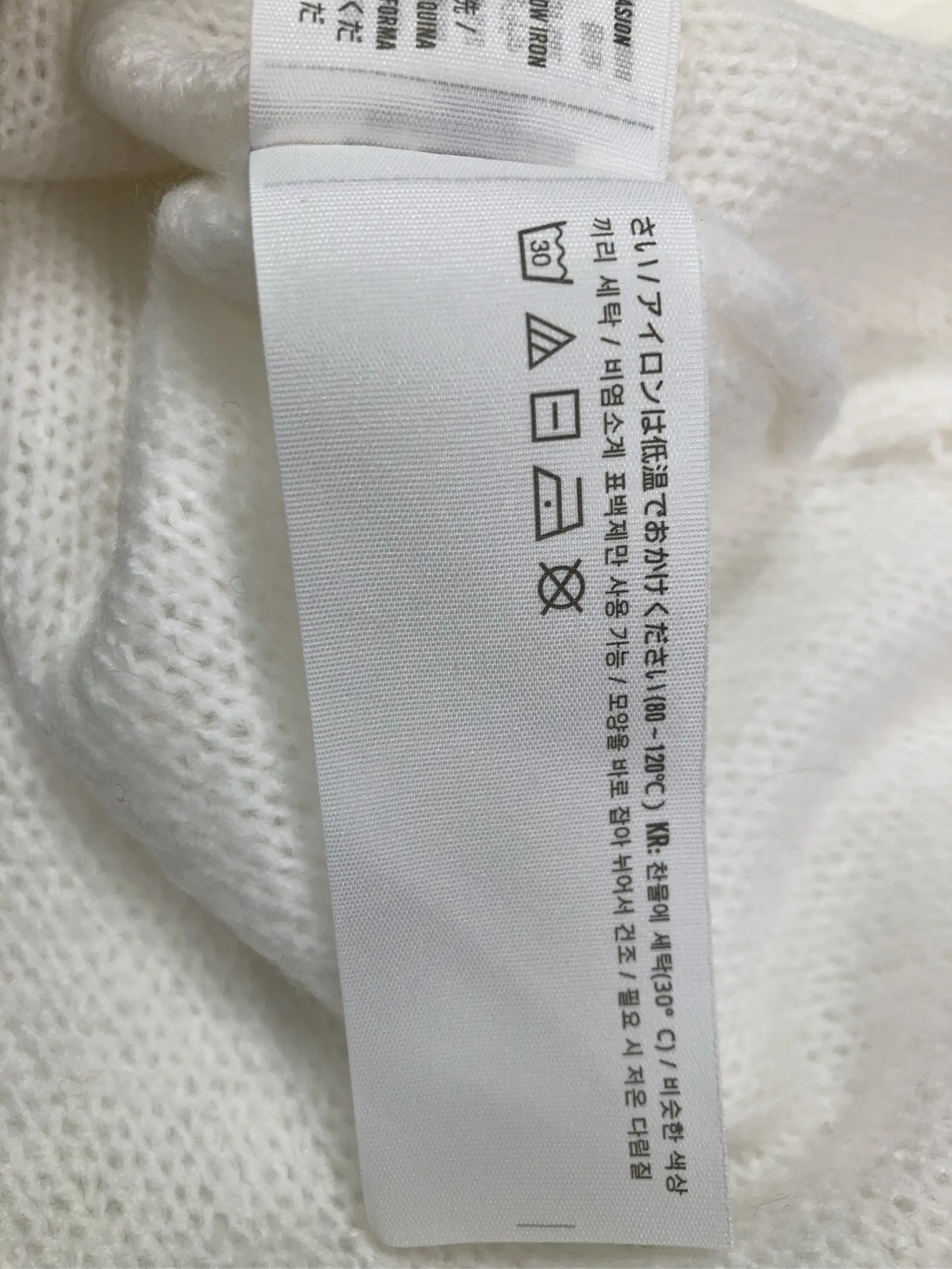 https://r2-worker.digdig.jp/product/4f5fb51a-16ca-403a-a916-632a64ac823d/0eee2afd-c9c7-44a3-8998-a3854e028324