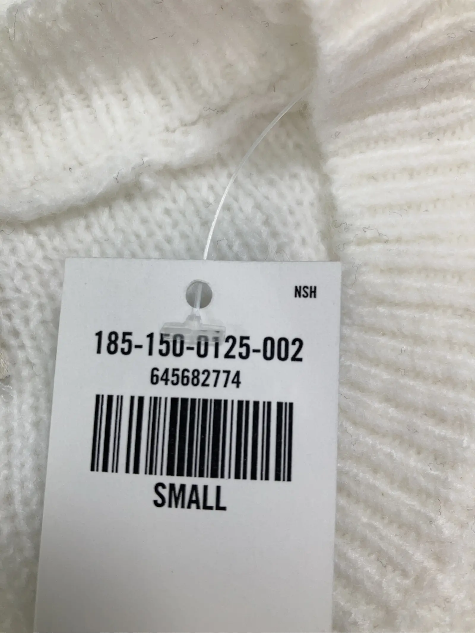https://r2-worker.digdig.jp/product/4f5fb51a-16ca-403a-a916-632a64ac823d/3e74d983-171a-4f99-8c8d-c1737dfd2f9b