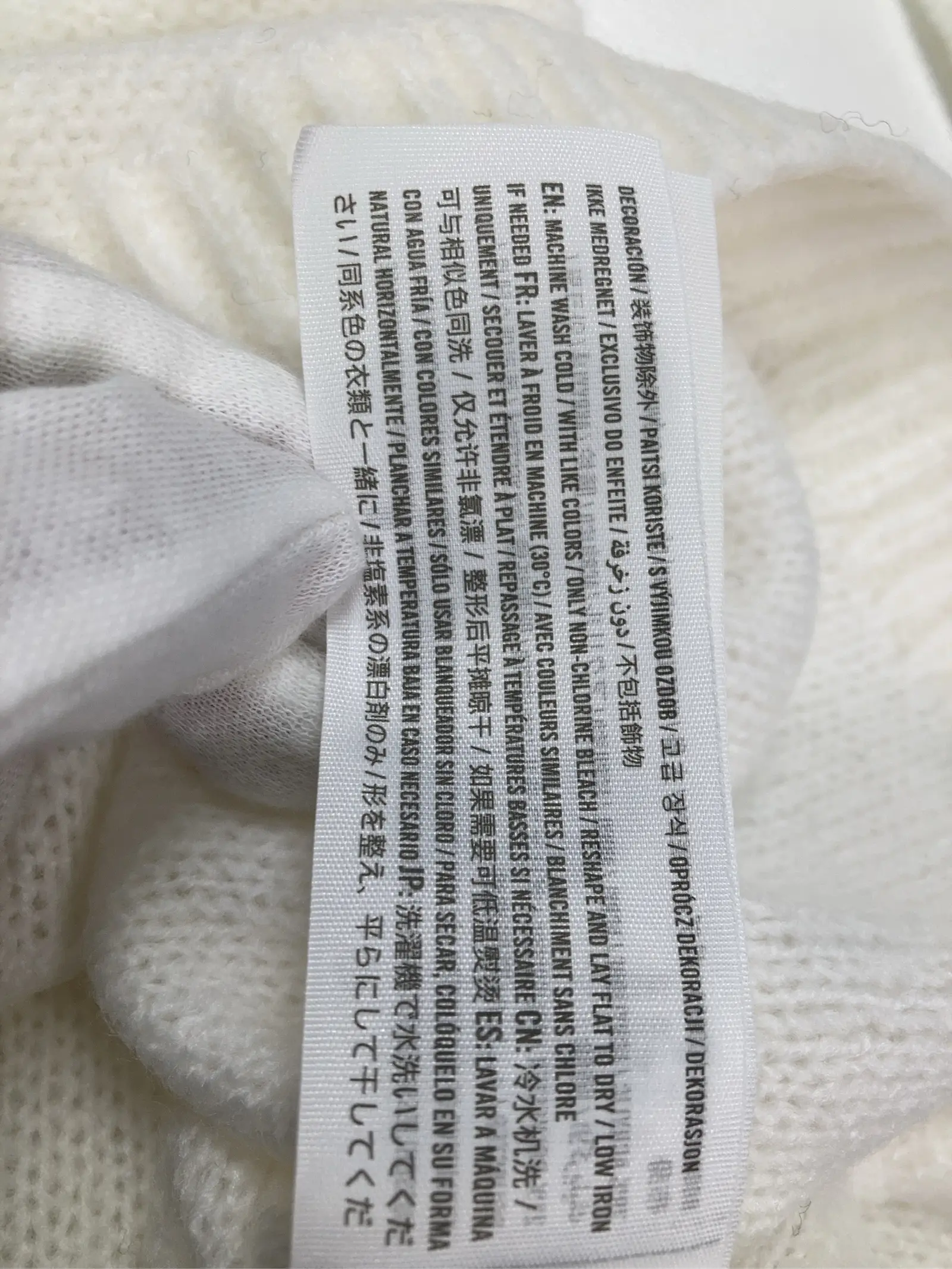 https://r2-worker.digdig.jp/product/4f5fb51a-16ca-403a-a916-632a64ac823d/96c5bf7a-8ba9-4c91-a11f-270337f41fa0