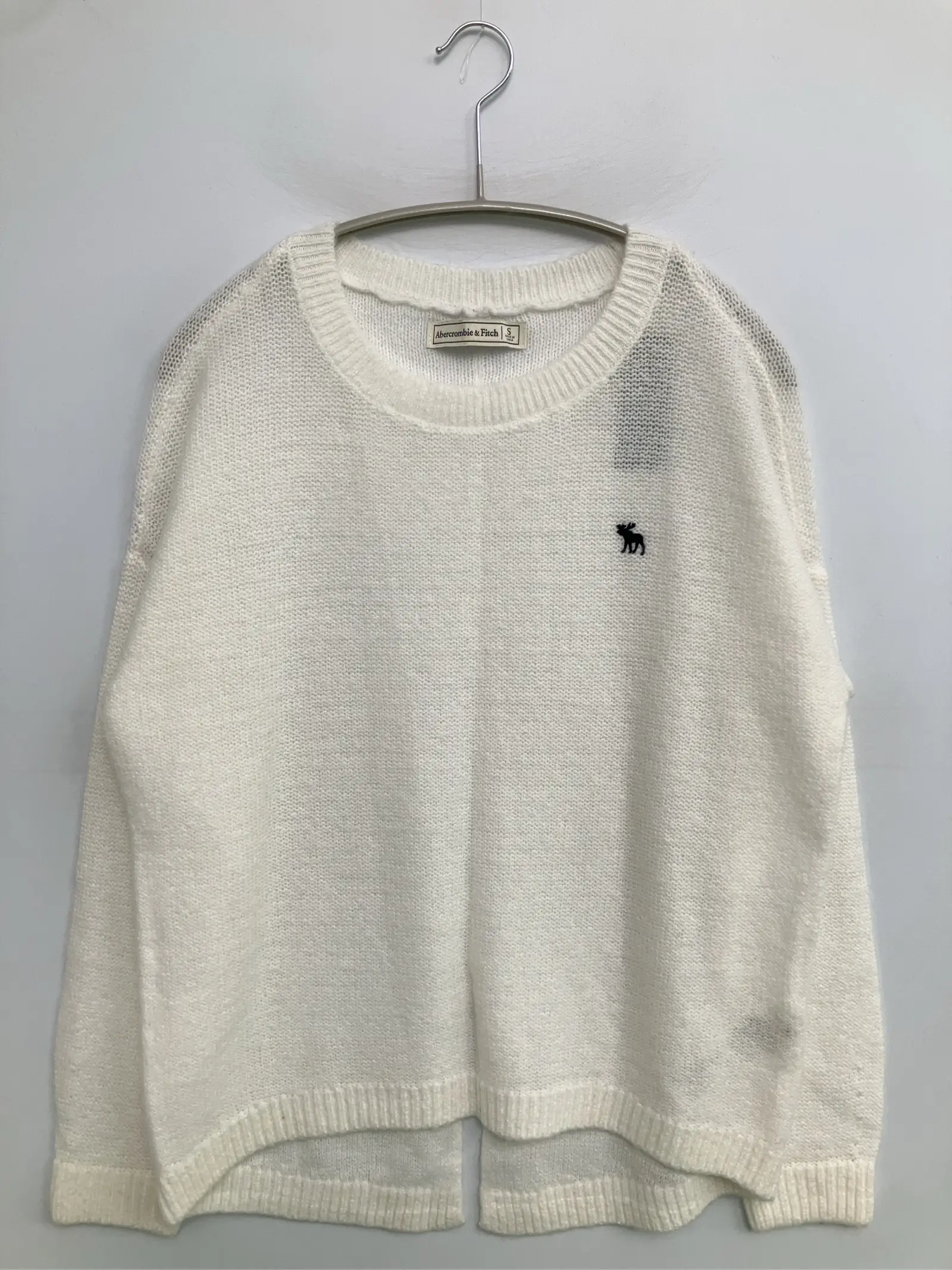https://r2-worker.digdig.jp/product/4f5fb51a-16ca-403a-a916-632a64ac823d/b1c5a5cd-05de-4ad8-864d-1bef80c34c62