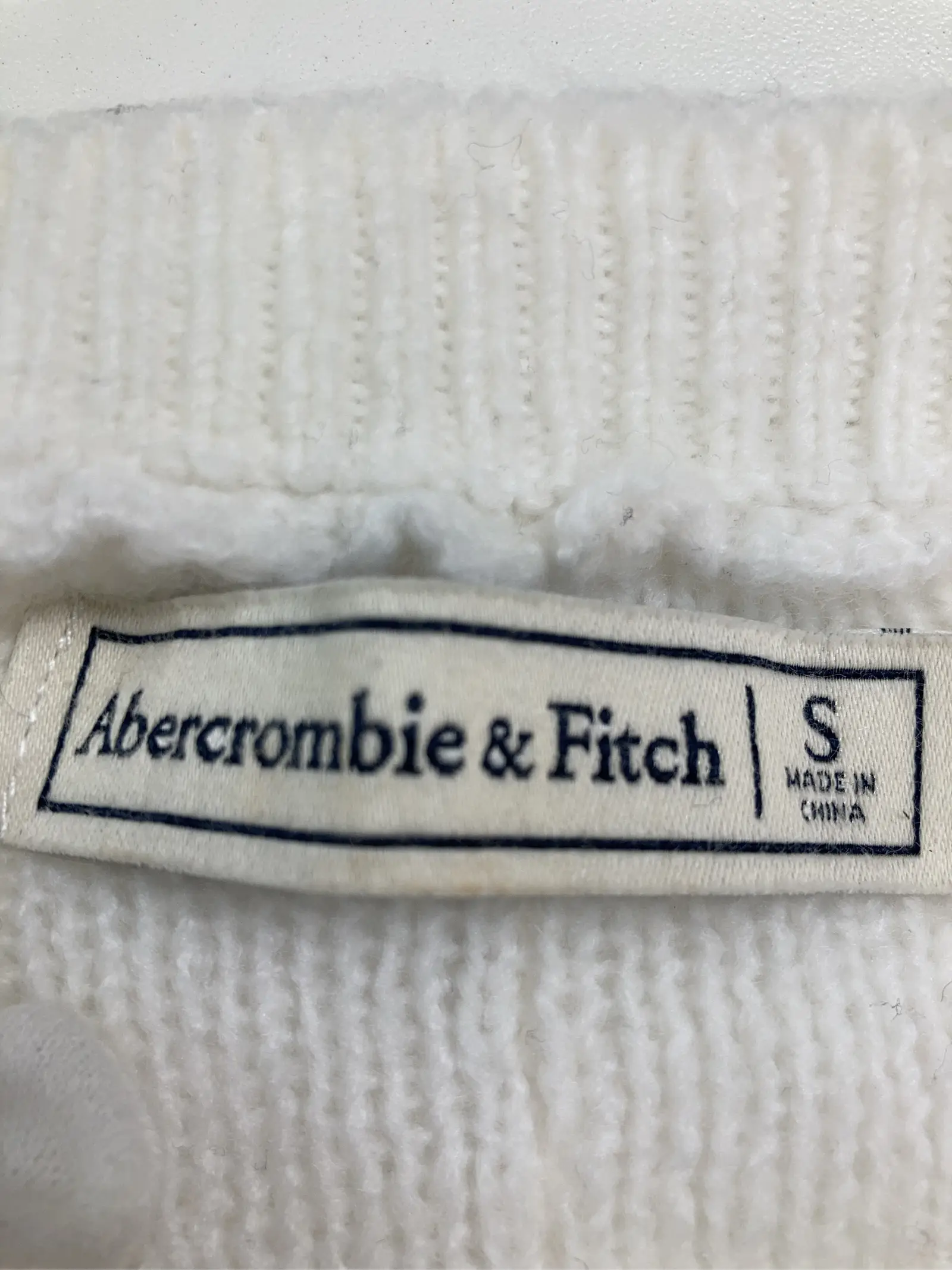 https://r2-worker.digdig.jp/product/4f5fb51a-16ca-403a-a916-632a64ac823d/b7d0db8f-fbcb-4c21-89e0-69ba218abe50