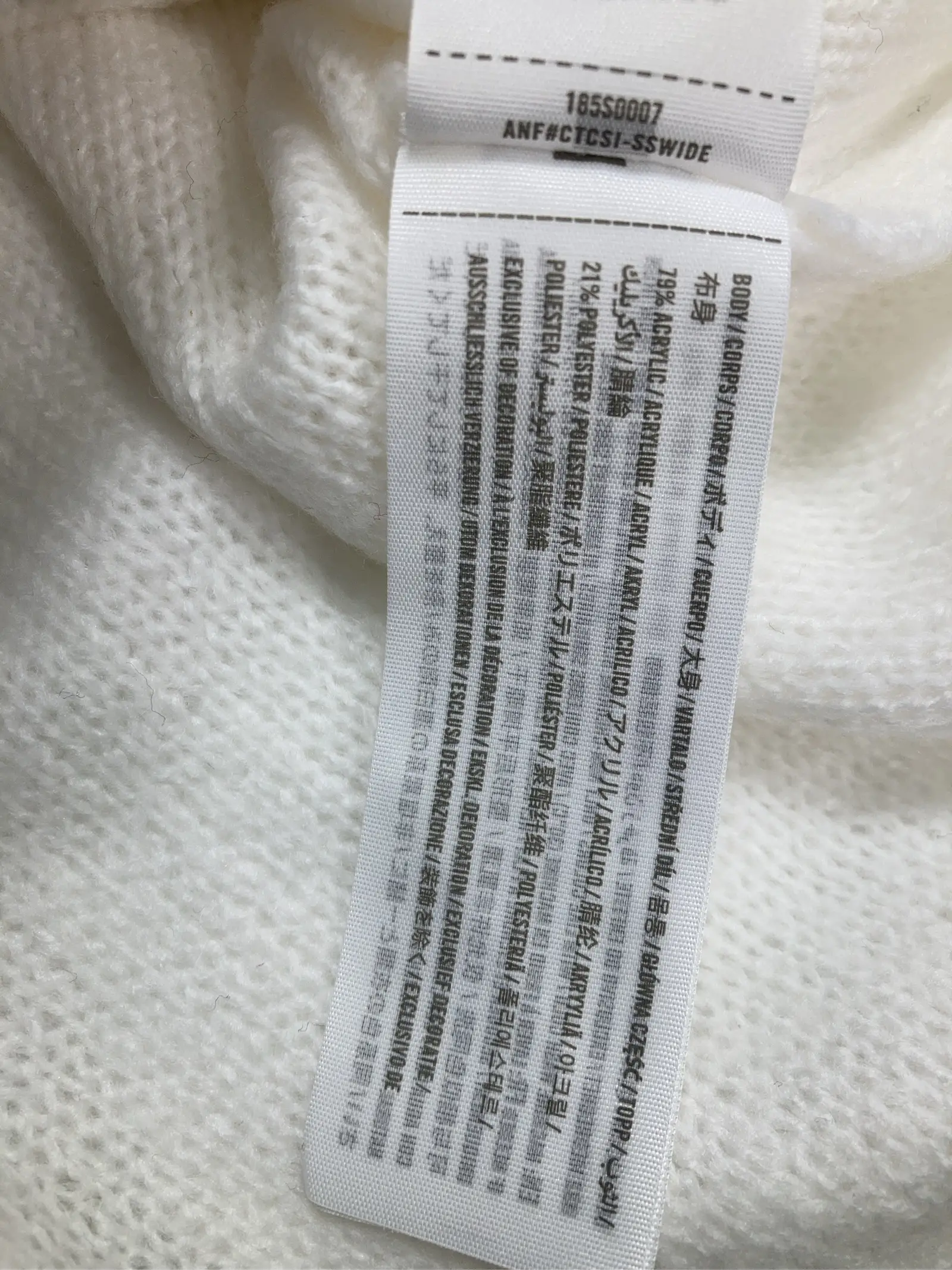 https://r2-worker.digdig.jp/product/4f5fb51a-16ca-403a-a916-632a64ac823d/c8142c02-019a-4525-acad-c1b733b08e67