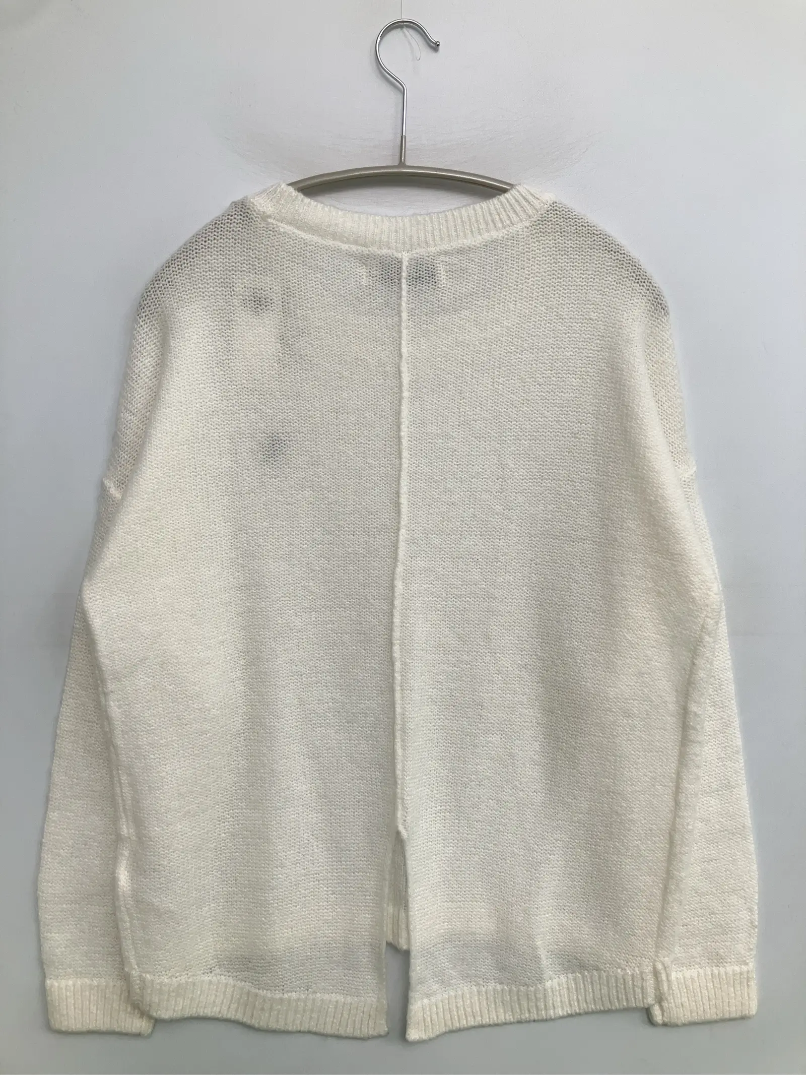 https://r2-worker.digdig.jp/product/4f5fb51a-16ca-403a-a916-632a64ac823d/e1ff4b69-03f7-4810-bd09-364c4067bb78
