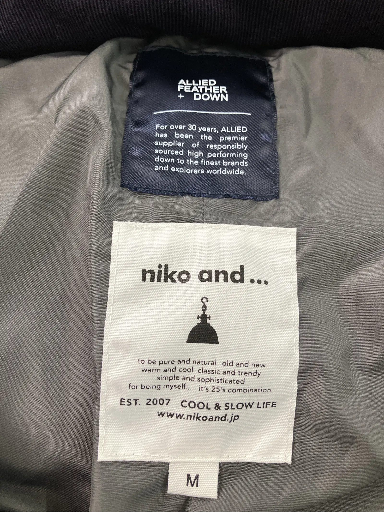 https://r2-worker.digdig.jp/product/4f5fba6f-32cb-4d85-8f7c-85a47c18e938/8ff173cd-616e-479e-9532-3ffeb2ec4f69