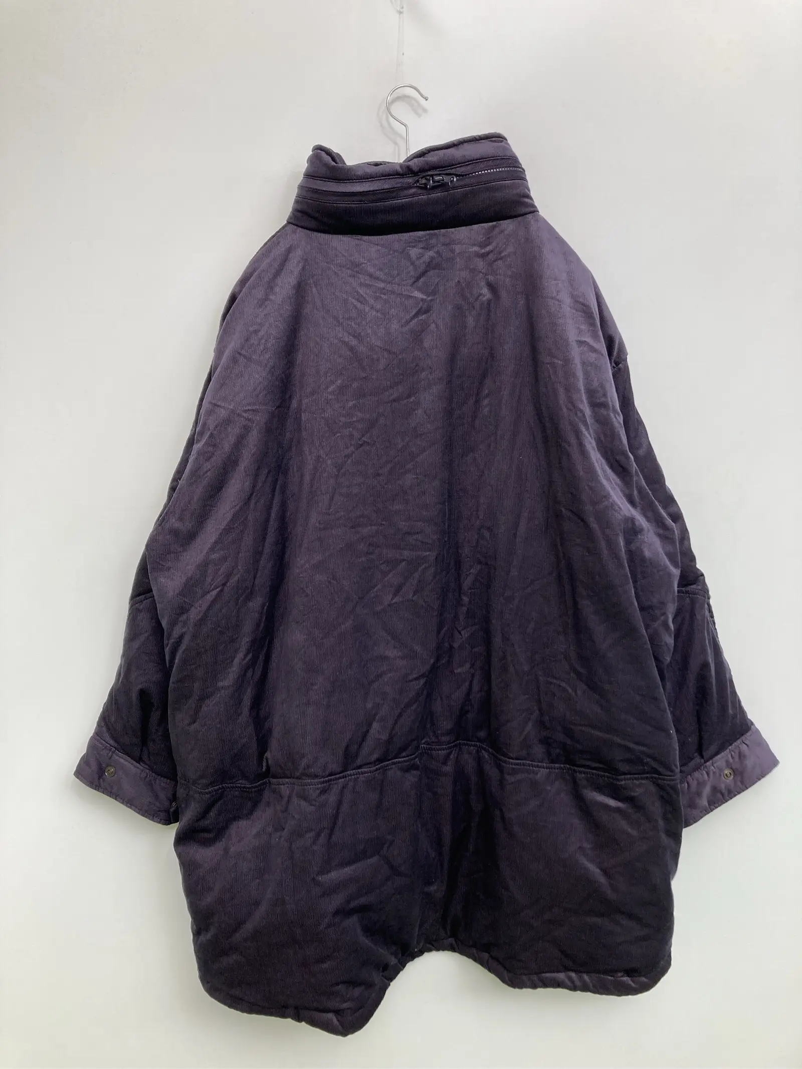 https://r2-worker.digdig.jp/product/4f5fba6f-32cb-4d85-8f7c-85a47c18e938/ac499d16-fd22-4fe0-b576-46fa5a07dc1e