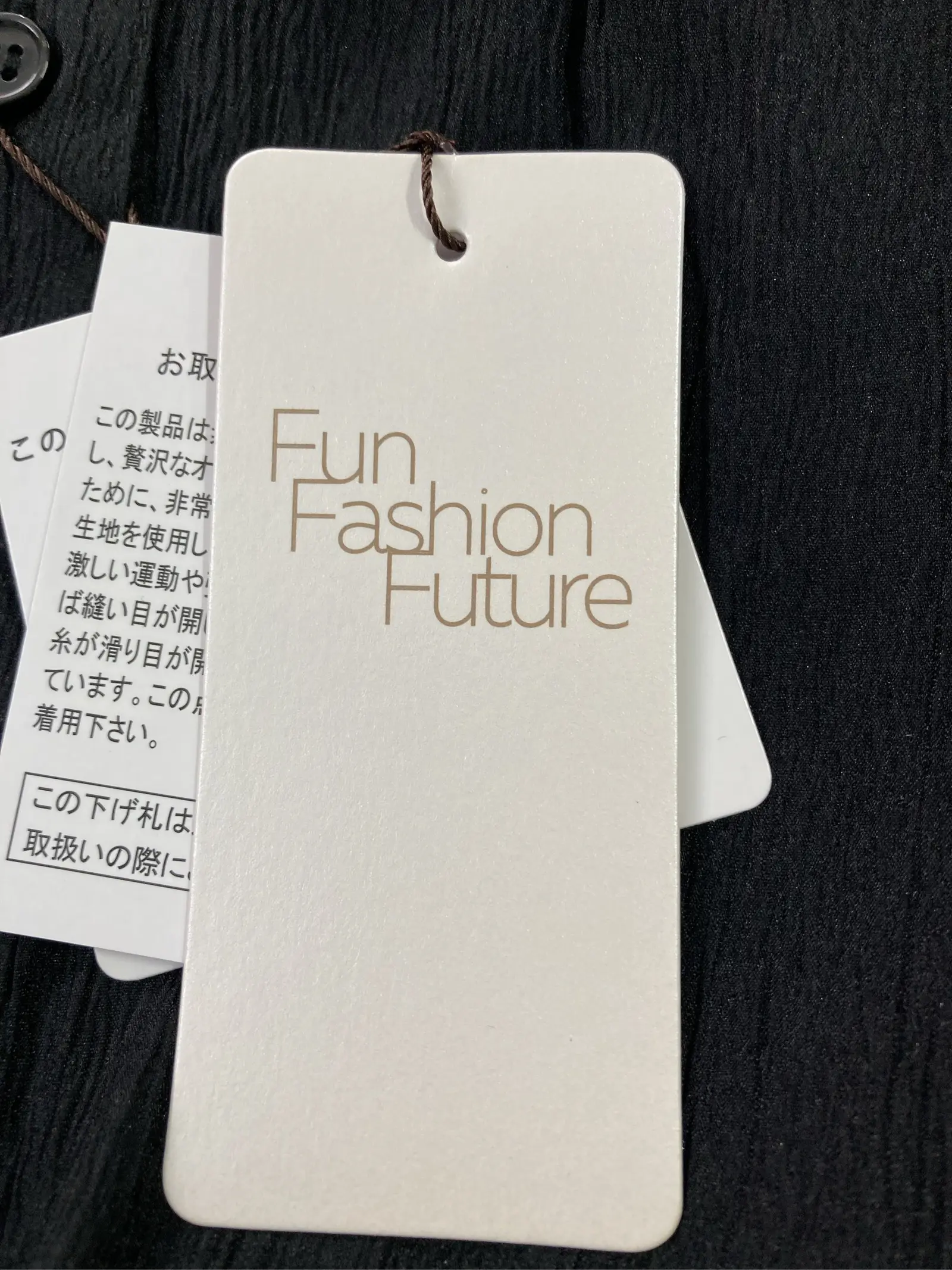 https://r2-worker.digdig.jp/product/4f618bd1-5875-4943-b40a-74ce0a765279/e79d722a-9ec8-4e65-890a-827dce9fe012