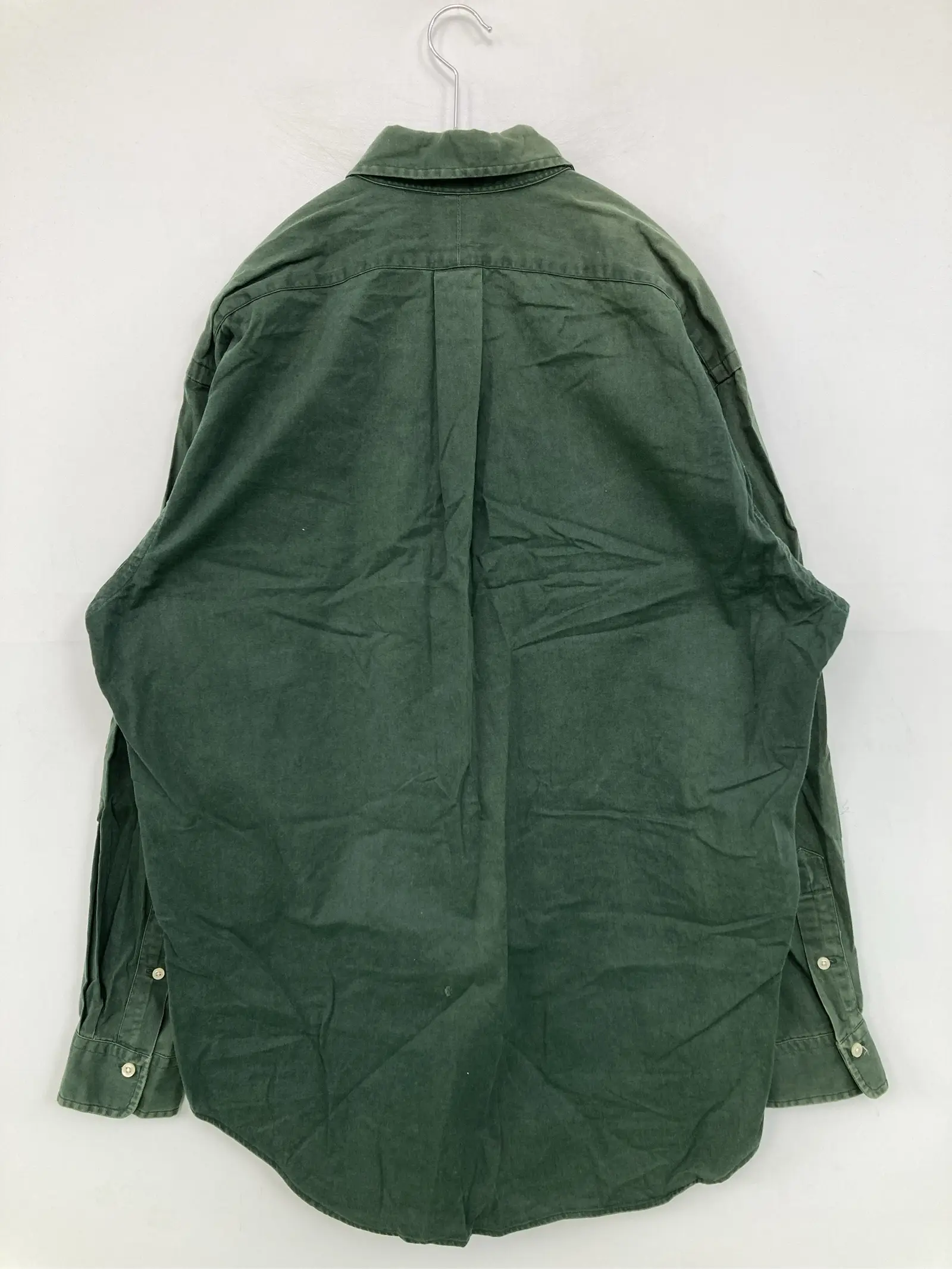 https://r2-worker.digdig.jp/product/4f6242ab-2345-4de3-9ad5-042acc698565/04e7faa0-a4c3-4015-bd8c-ebfef08a0e99