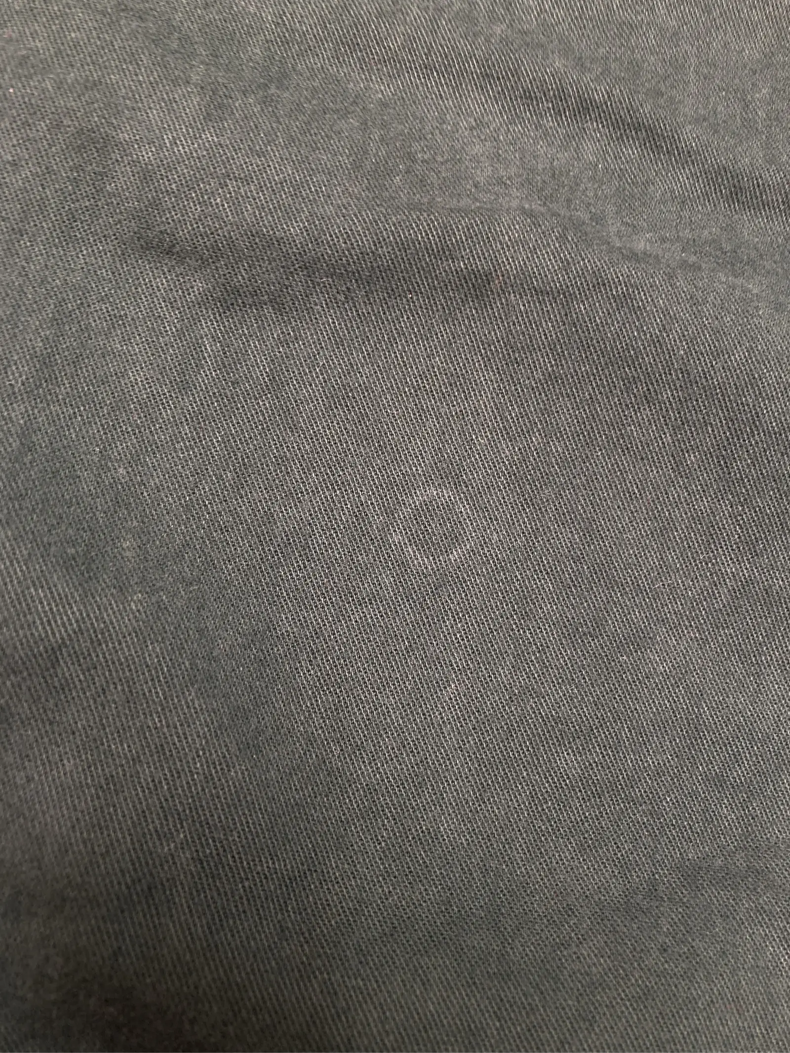 https://r2-worker.digdig.jp/product/4f6242ab-2345-4de3-9ad5-042acc698565/f9cdf6da-7a60-42e9-84d2-d62ef9c10126