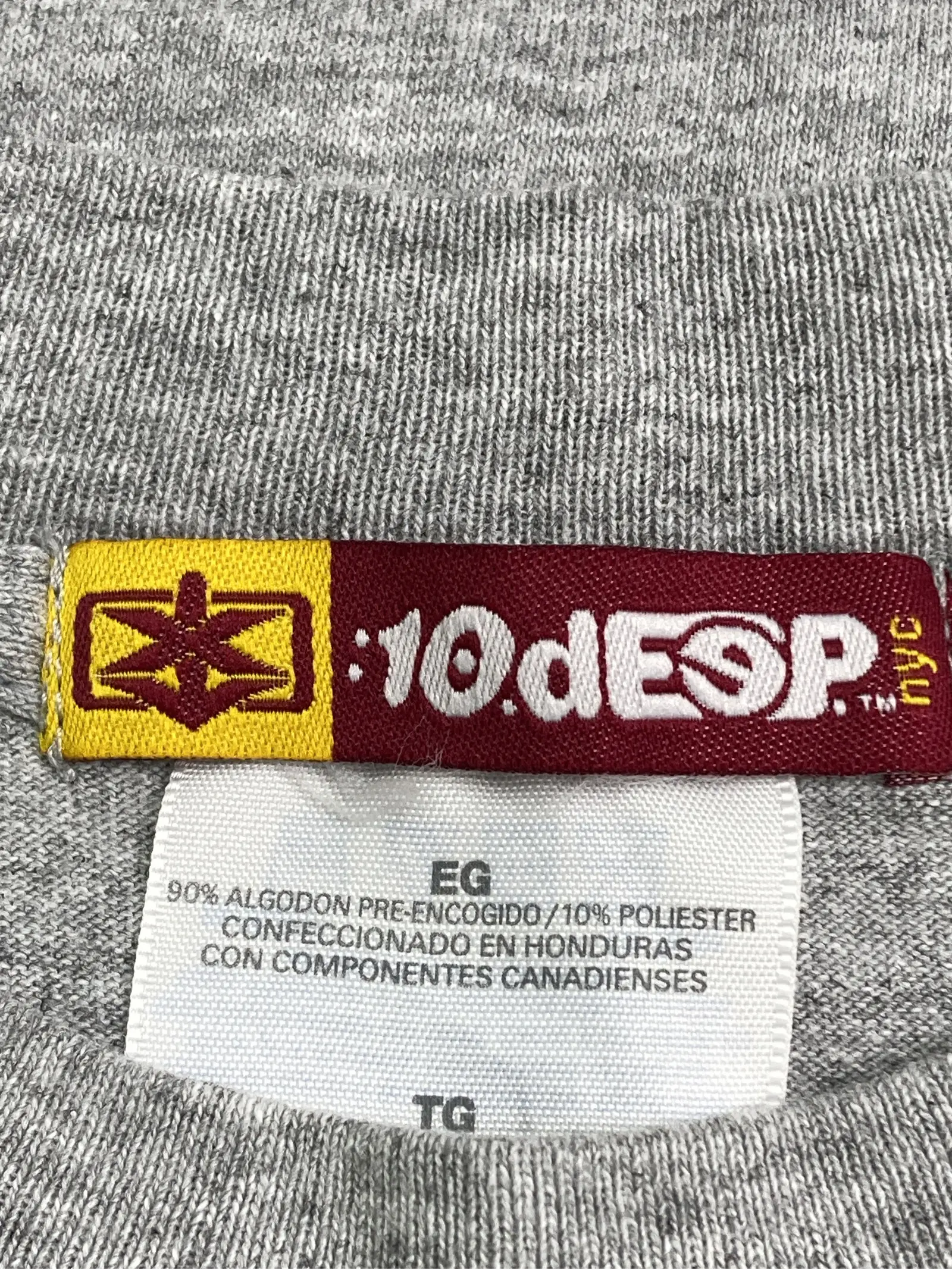 https://r2-worker.digdig.jp/product/4f63e20e-07a0-42b5-9e71-f24cac96ffc6/0215916e-a9e3-49d0-8ab6-a8daaa745ff9