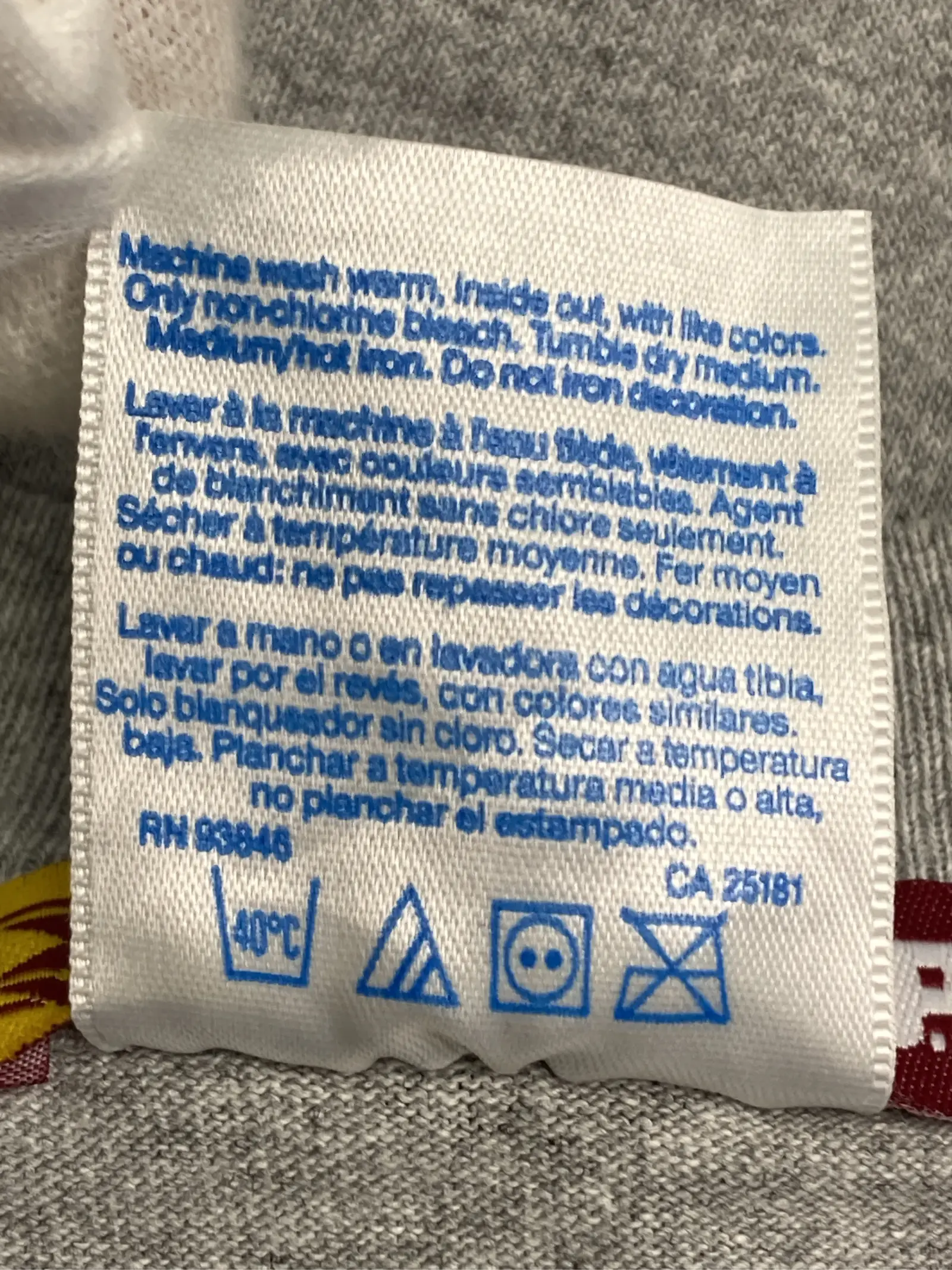 https://r2-worker.digdig.jp/product/4f63e20e-07a0-42b5-9e71-f24cac96ffc6/4ba54d43-8ece-487c-a19c-990393c585f7