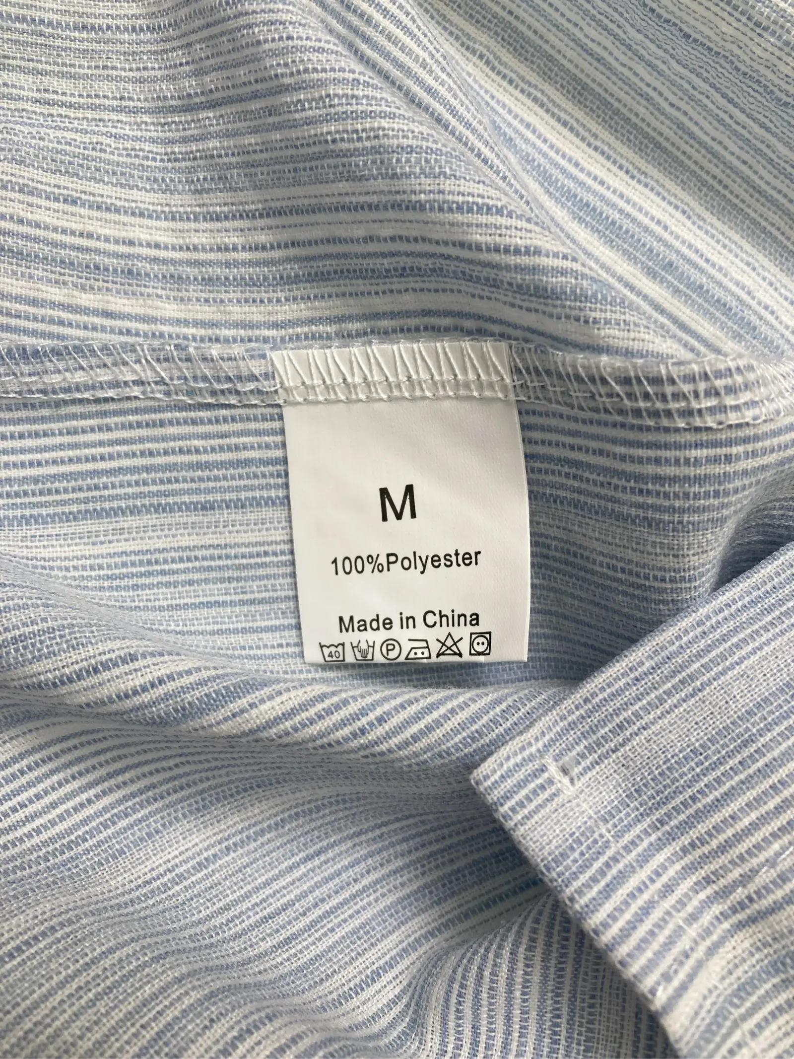 https://r2-worker.digdig.jp/product/4f649577-ad7c-4b55-937c-909d9eaca895/f8118fcc-8647-4deb-9836-dc74aade1d83
