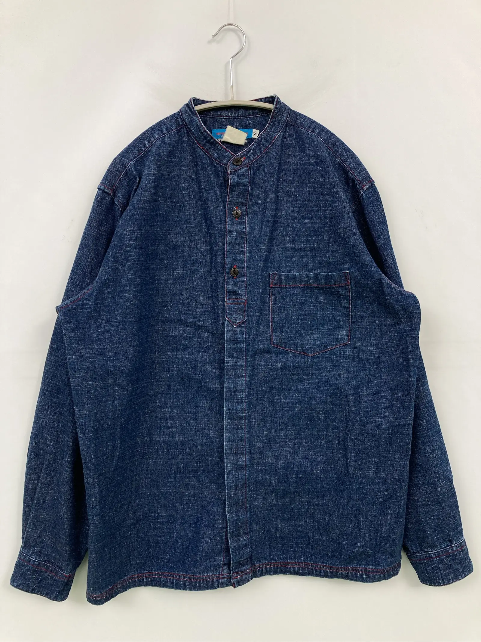https://r2-worker.digdig.jp/product/4f659745-7362-4ed3-b374-6f5f50ef6d51/455f4d14-81ff-440d-a752-5a5f49fe4a4e