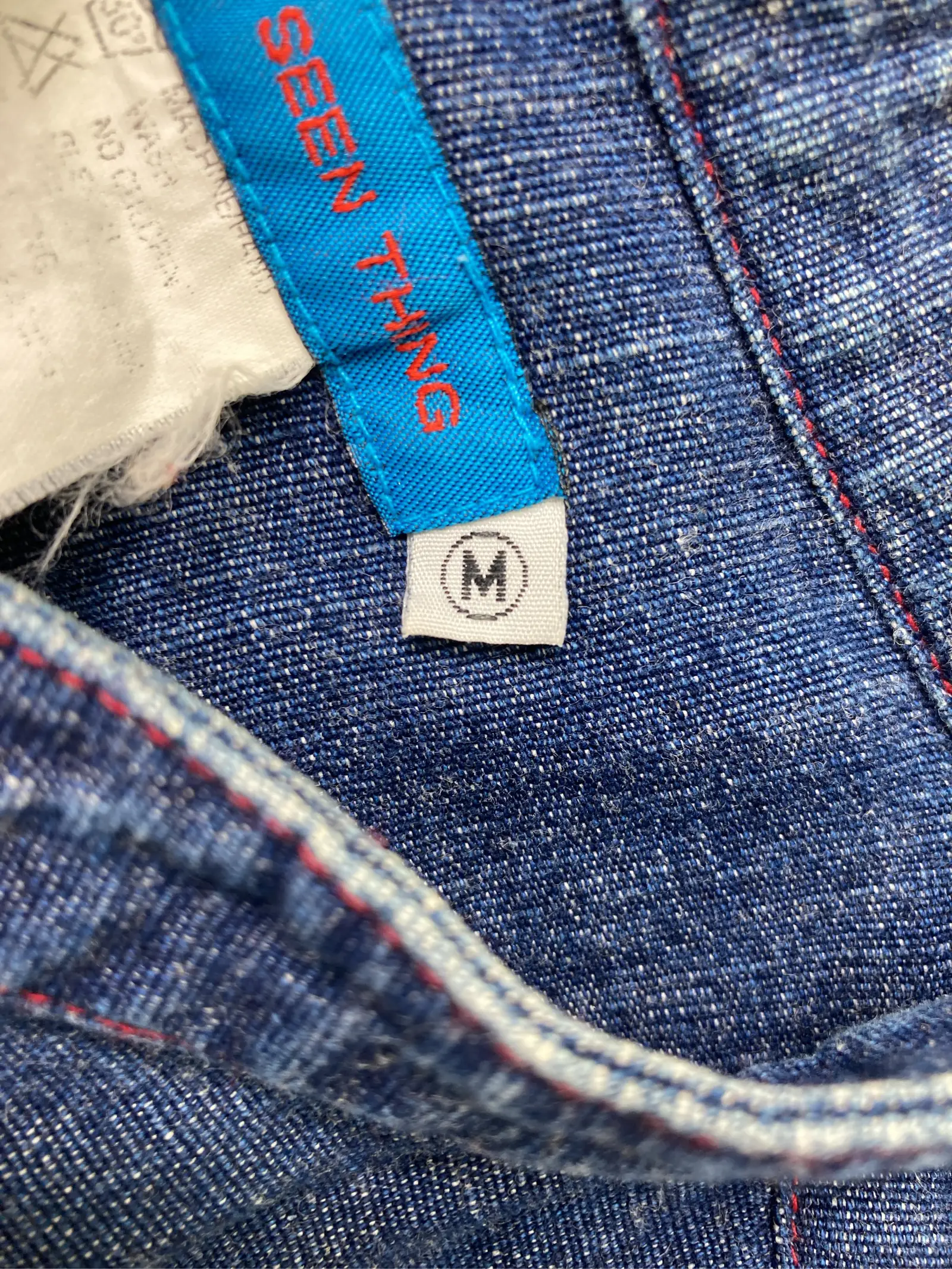 https://r2-worker.digdig.jp/product/4f659745-7362-4ed3-b374-6f5f50ef6d51/ebdd028c-e5c0-4978-b85e-ae5cbb455bda