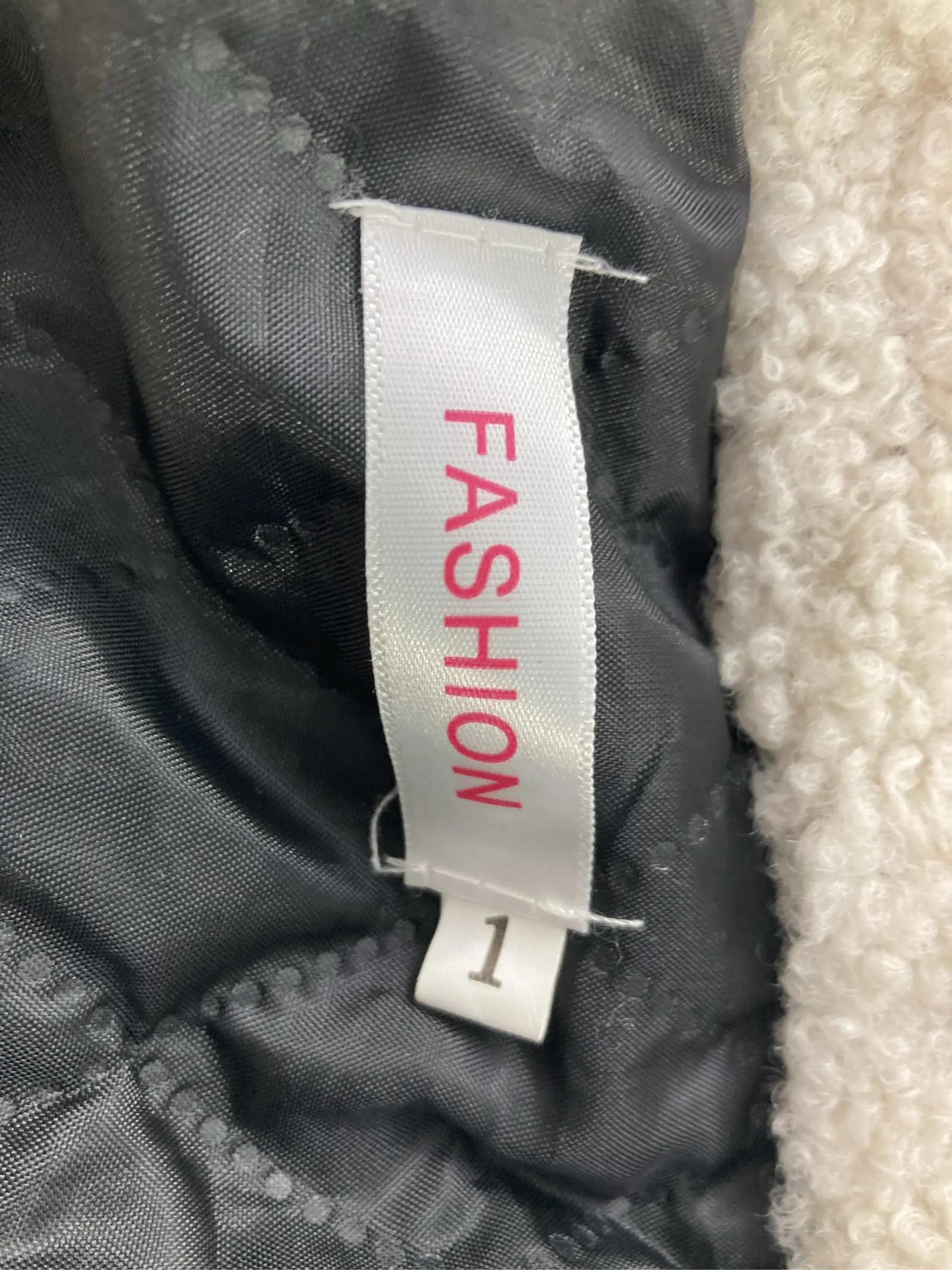 https://r2-worker.digdig.jp/product/4f65e929-0bd4-4833-a1be-842063264bad/551a9c41-7831-4527-a865-e3d9bc1d9b95