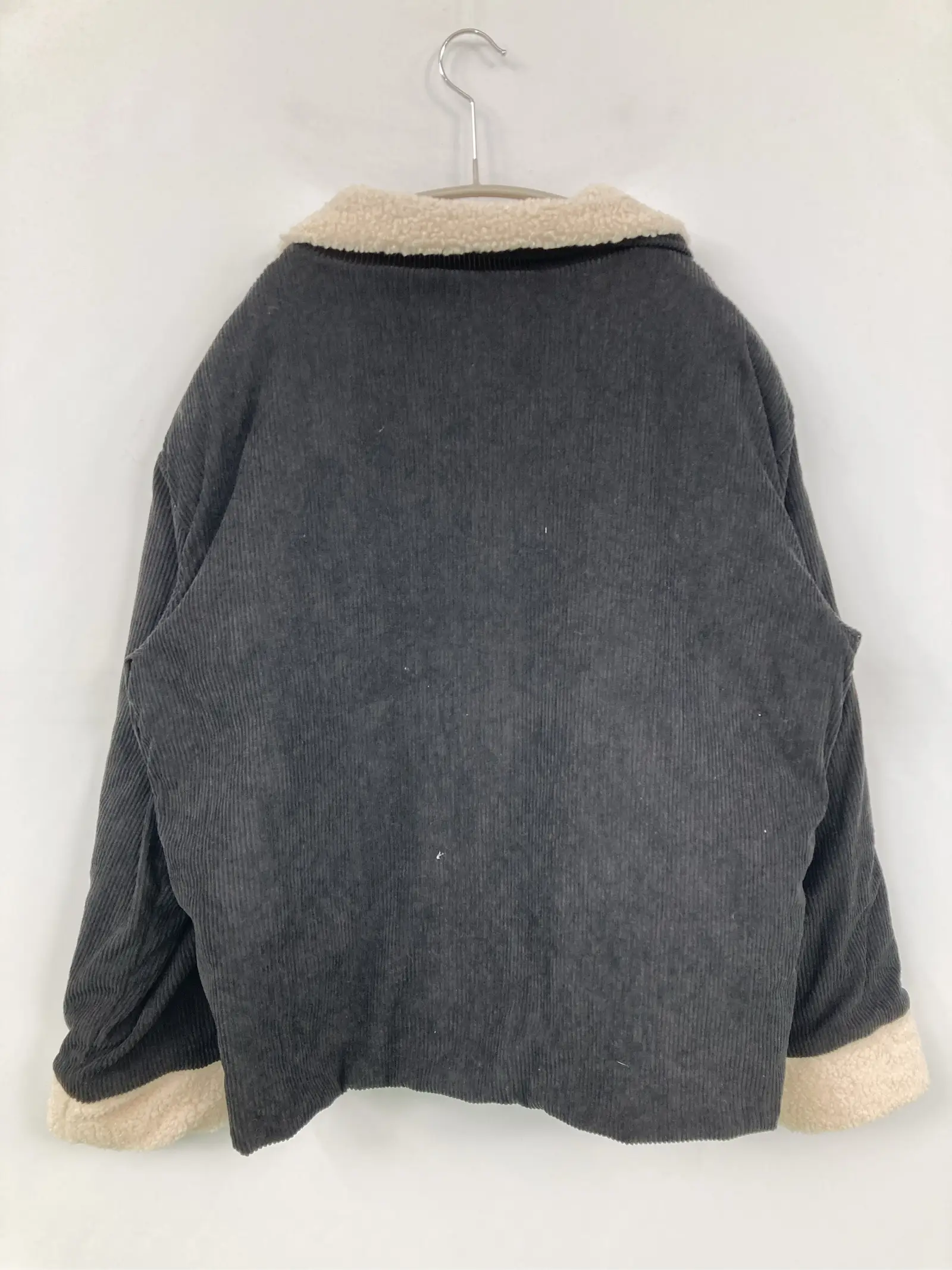 https://r2-worker.digdig.jp/product/4f65e929-0bd4-4833-a1be-842063264bad/ca1d5a52-3b58-4473-a09c-98a68d15b9cd