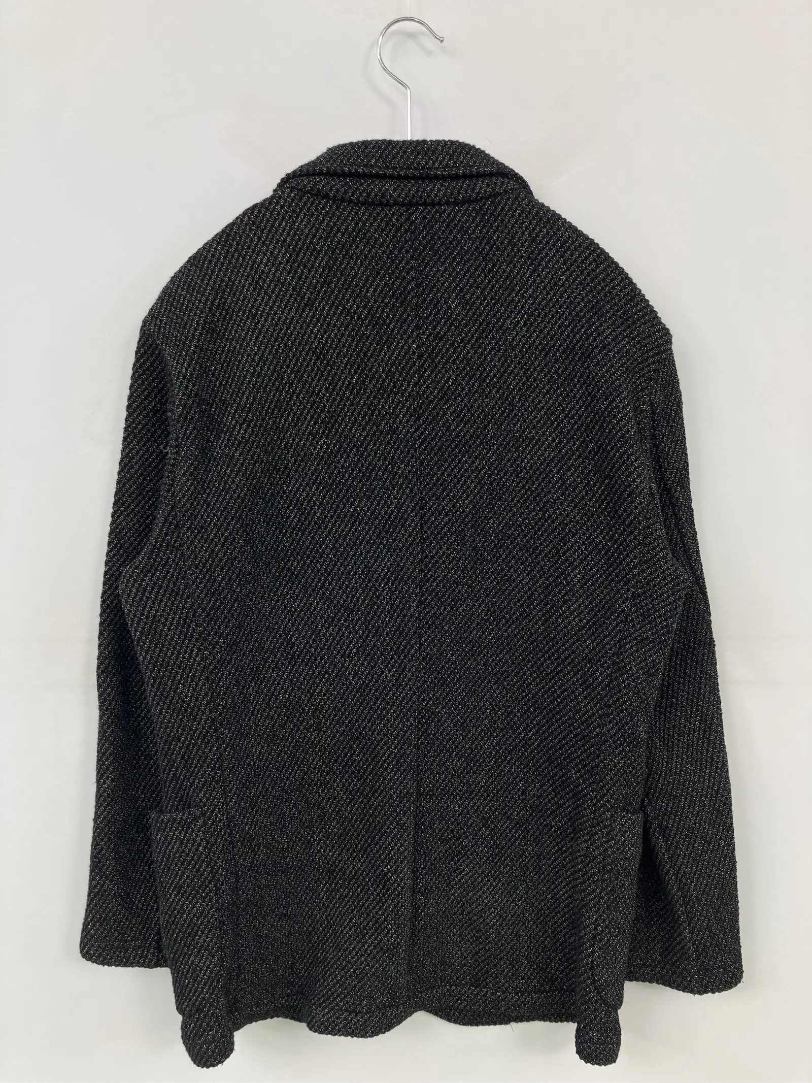 https://r2-worker.digdig.jp/product/4f678099-de26-4000-85c4-fa3f49542375/0e0e002d-d191-43b2-8452-73f7523391bb