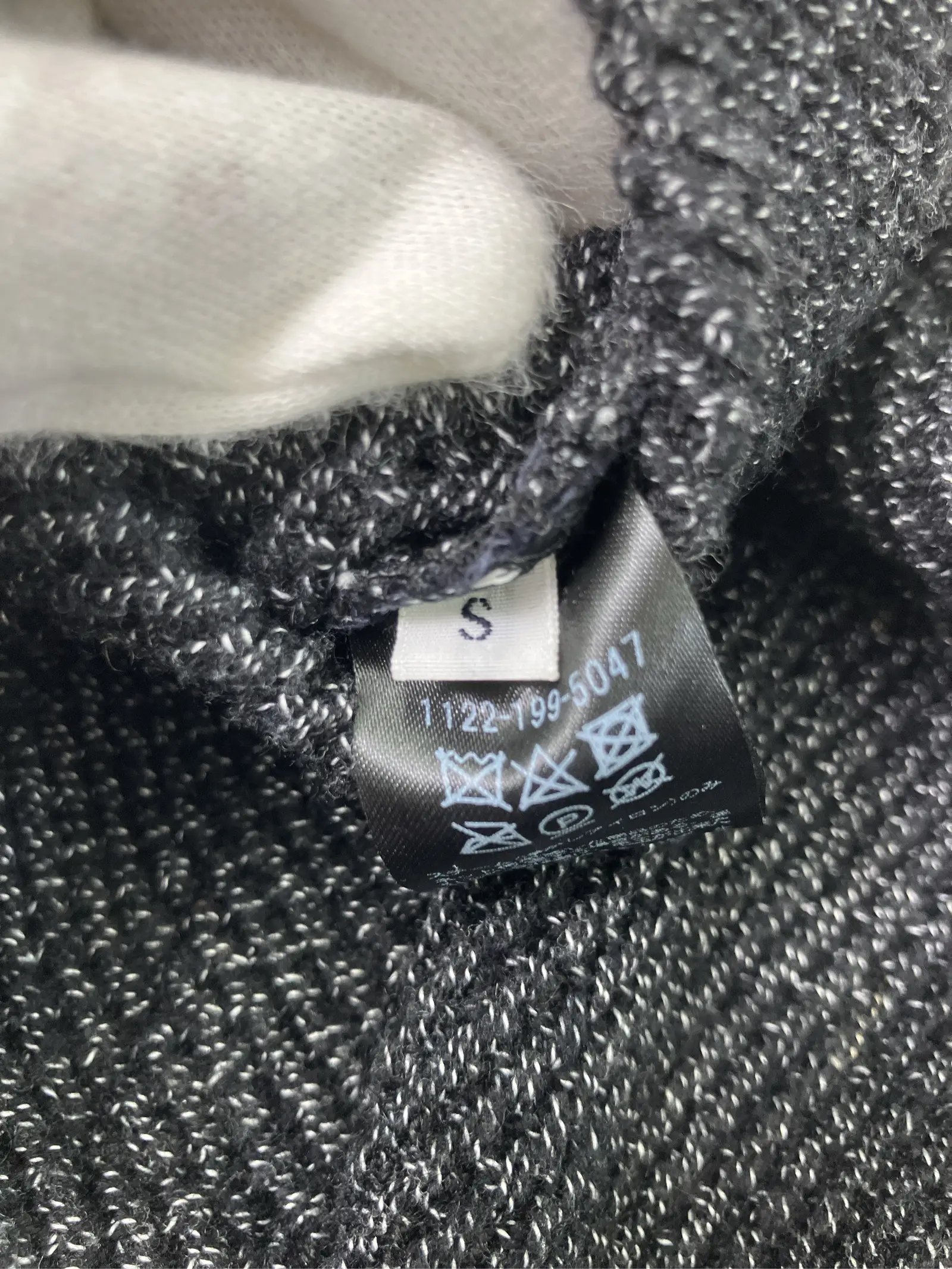 https://r2-worker.digdig.jp/product/4f678099-de26-4000-85c4-fa3f49542375/270adf61-aa6c-4031-9123-94d79651fe84