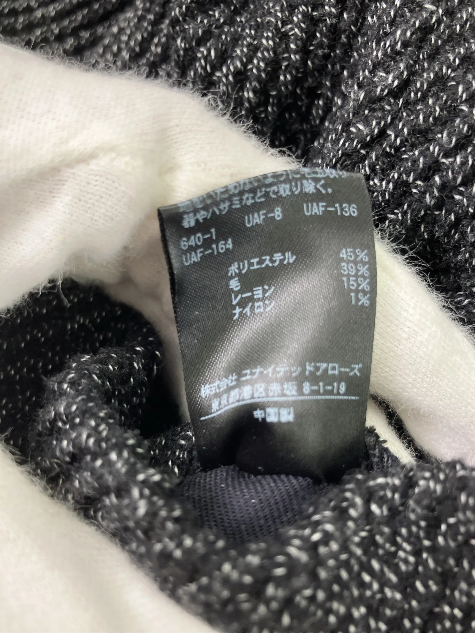 https://r2-worker.digdig.jp/product/4f678099-de26-4000-85c4-fa3f49542375/6f4cf09c-f691-4877-ae0f-4c47f24cbc01