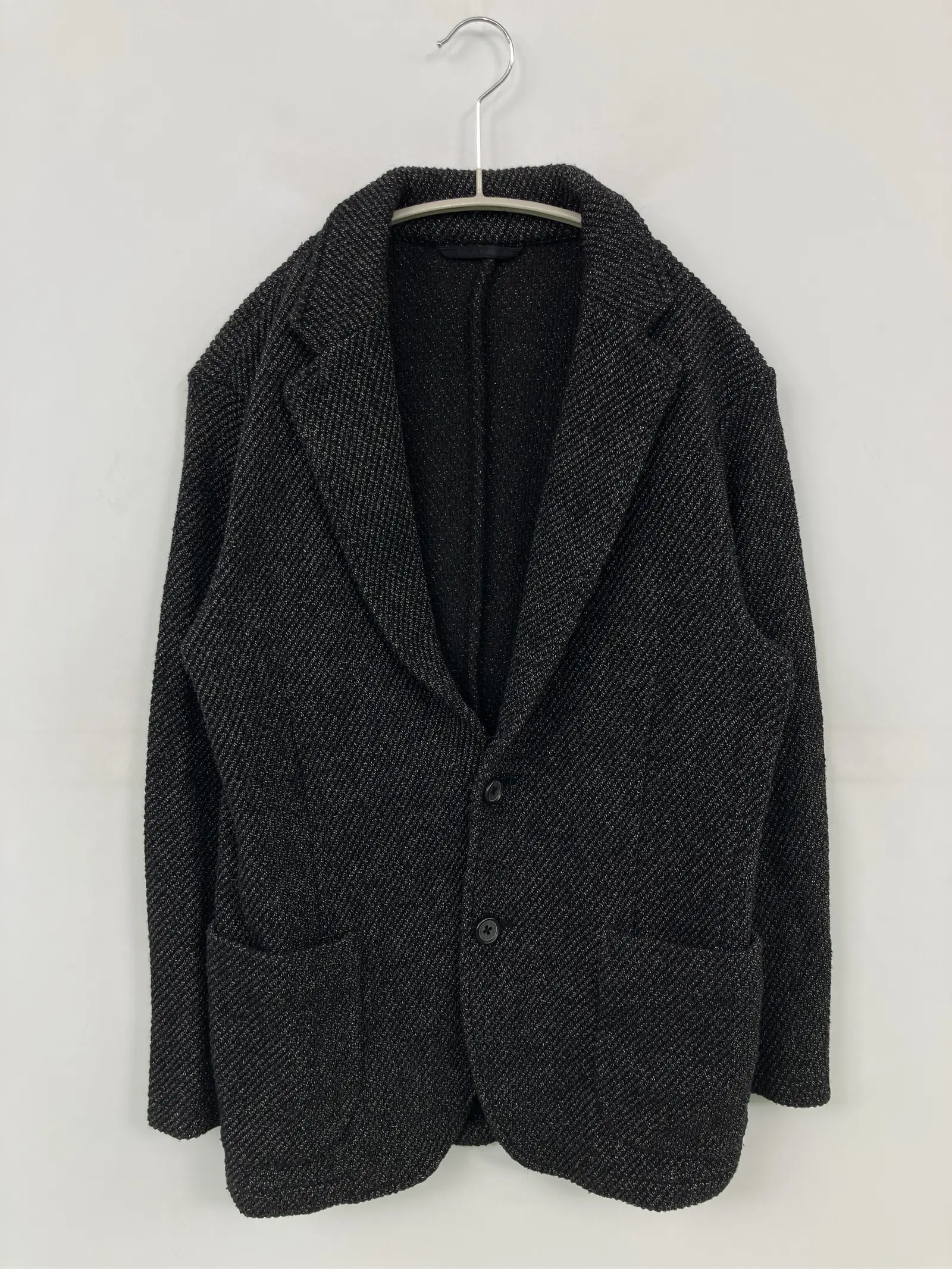 https://r2-worker.digdig.jp/product/4f678099-de26-4000-85c4-fa3f49542375/7f90fe25-6b39-4cf5-8233-30b96fb5a97f