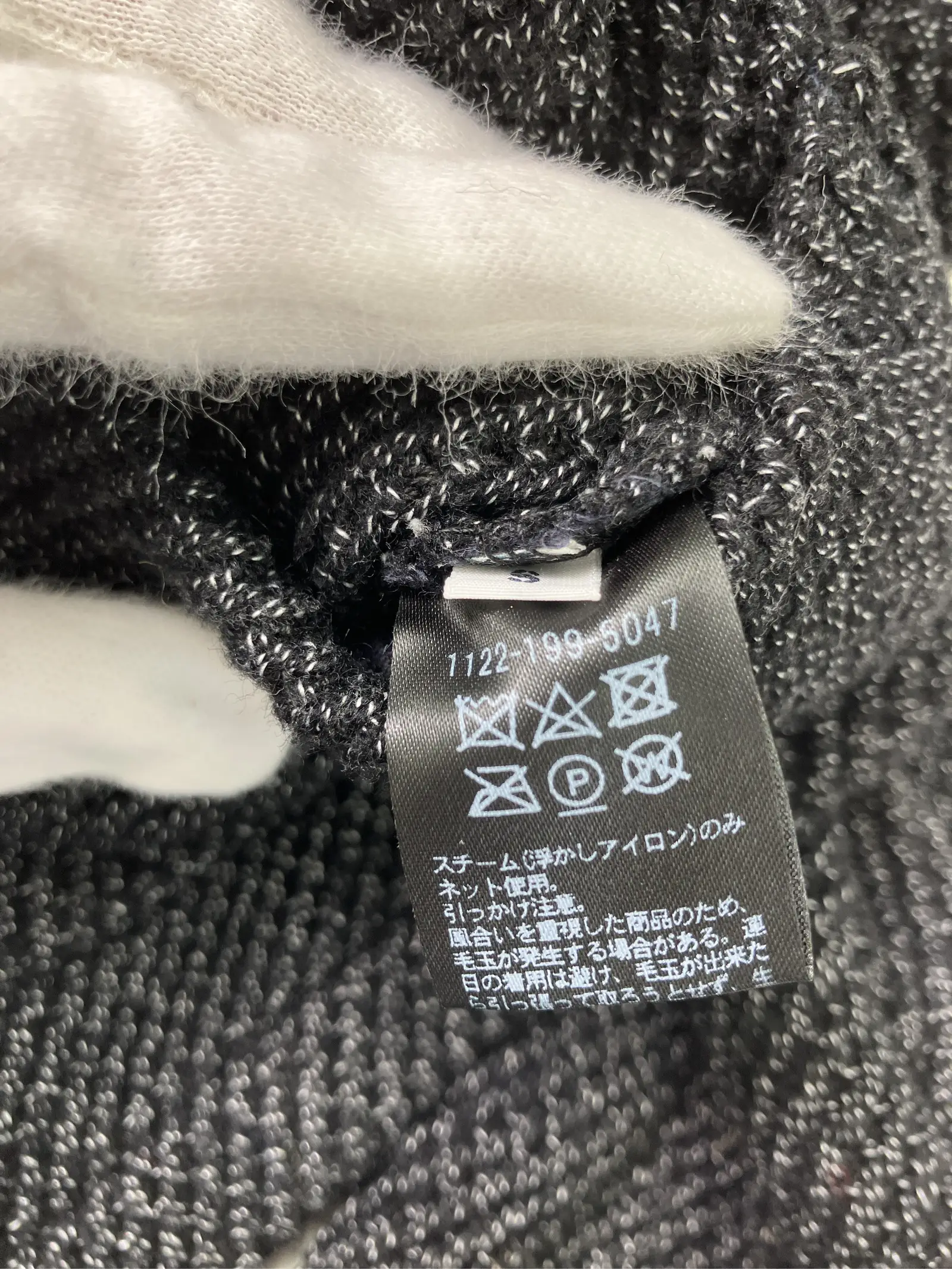 https://r2-worker.digdig.jp/product/4f678099-de26-4000-85c4-fa3f49542375/a8b48120-5672-4909-a25c-85472d839ea0